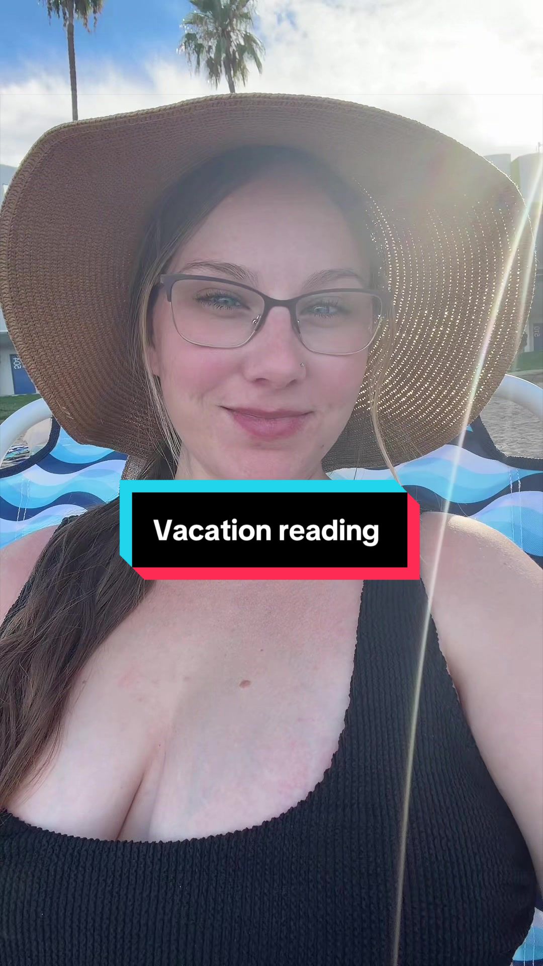 @Ashleigh | Booktok 📖🦋✨