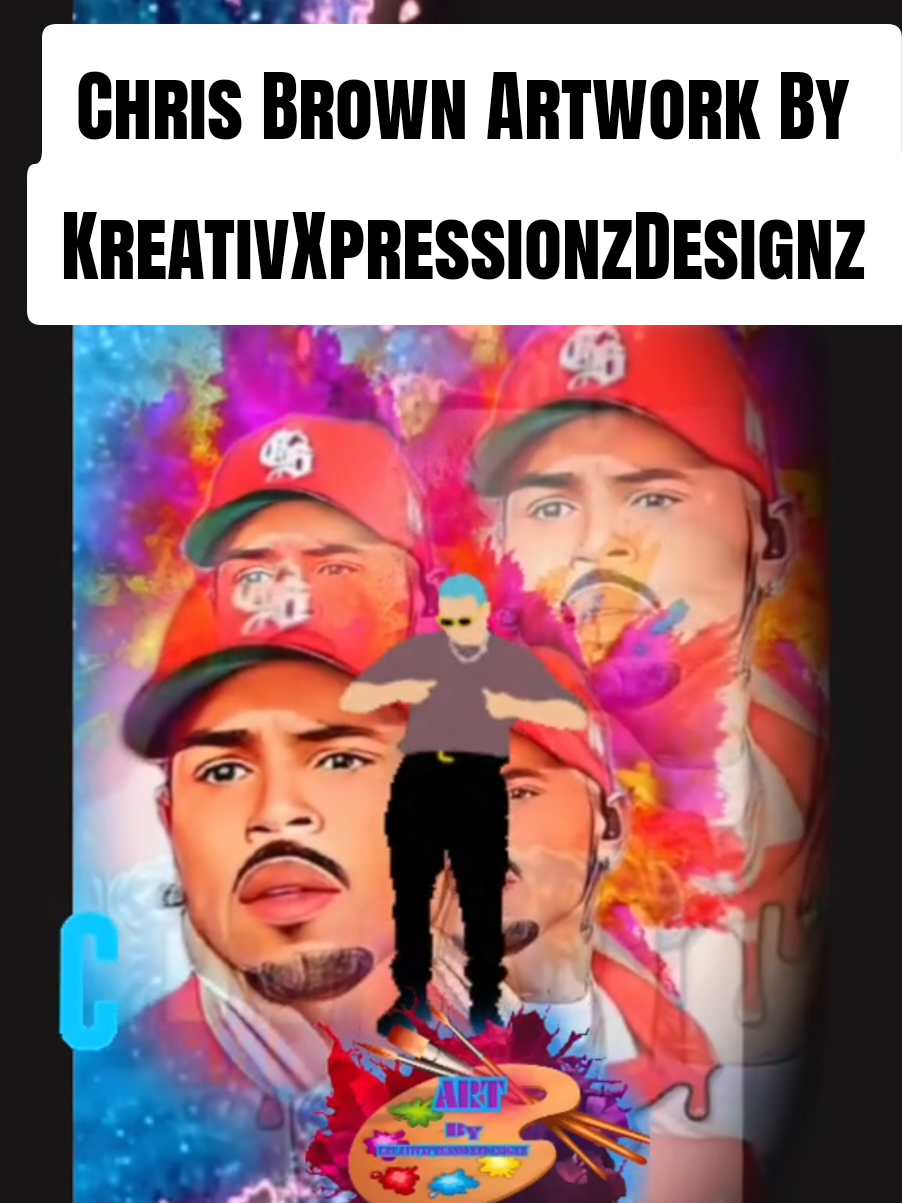 @KREATIVXPRESSIONZDESIGNZ