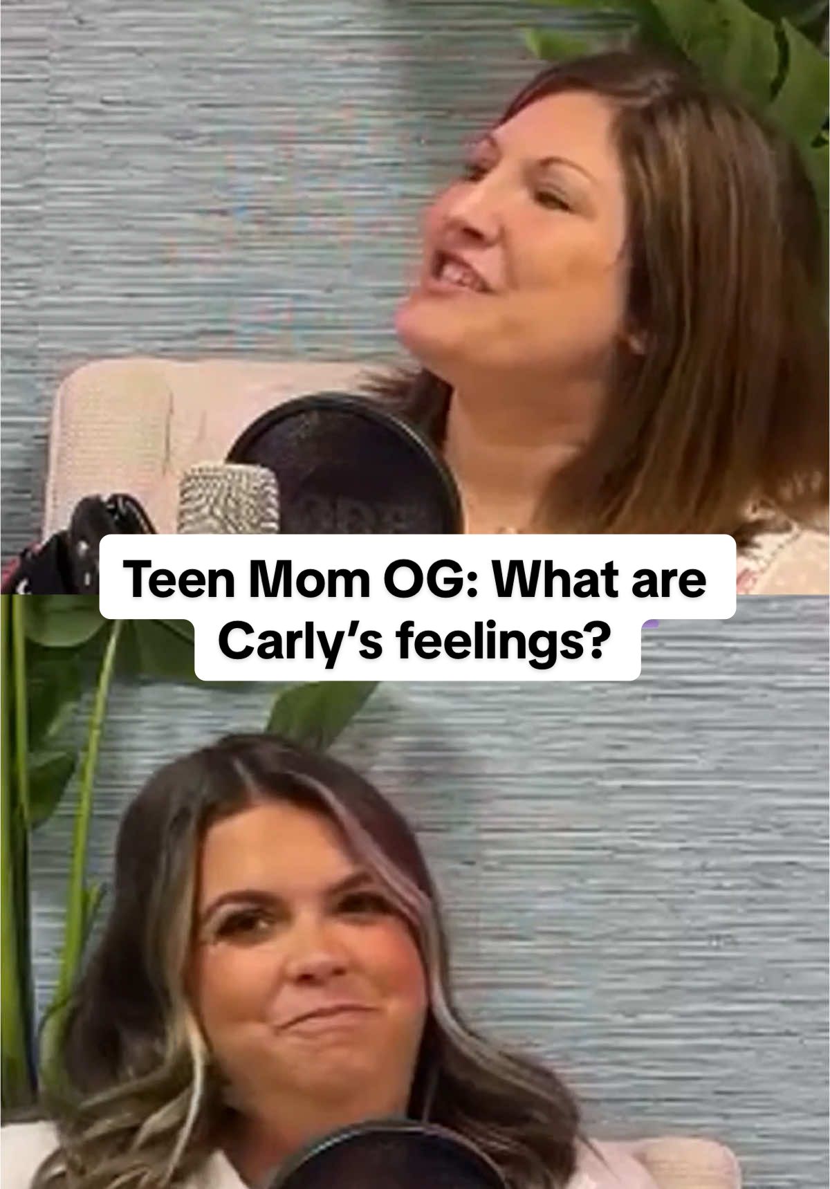 @AngelAdoption