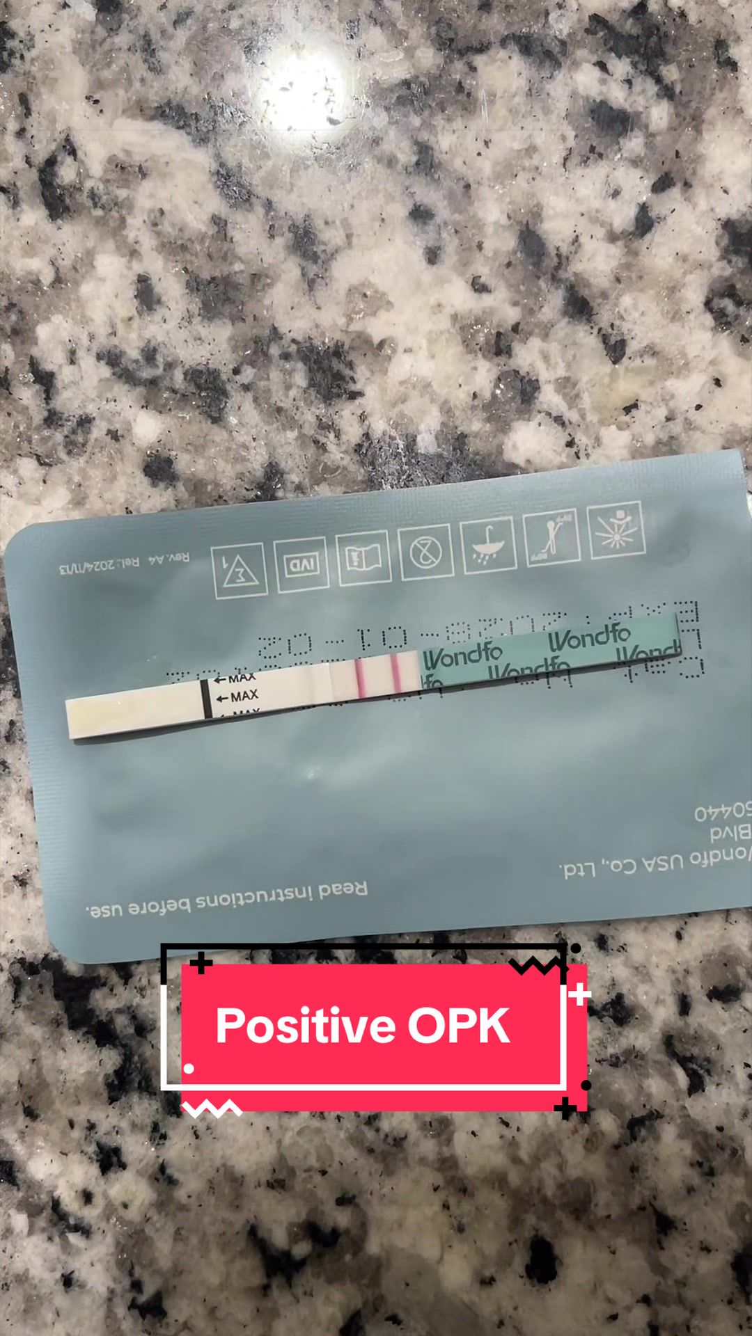 @Alyssa R. | IVF & RPL Journey