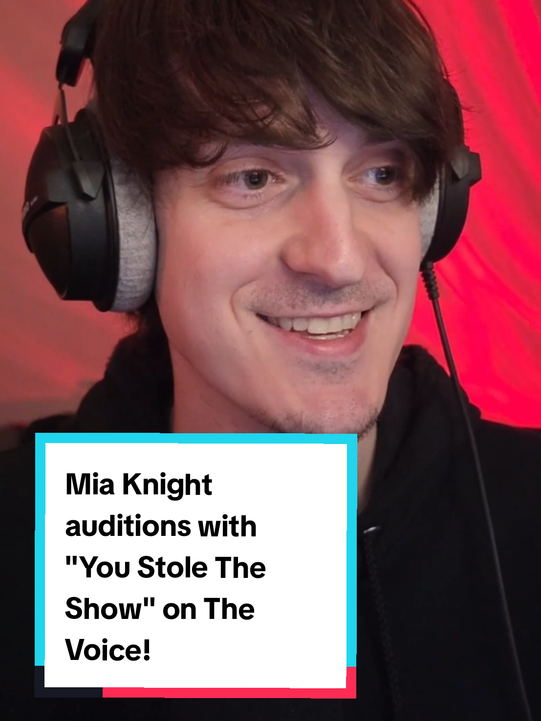 @CodyTunesIn