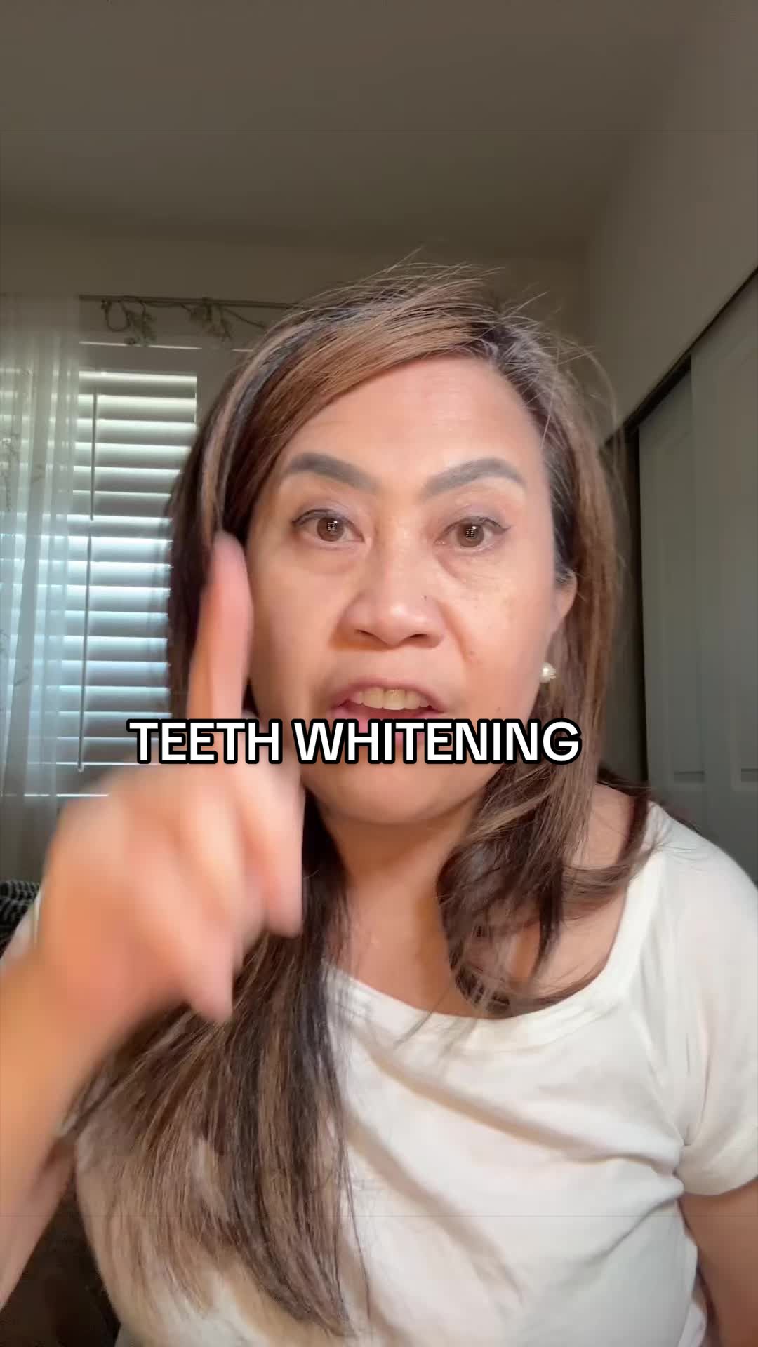 @Everydayraybestie