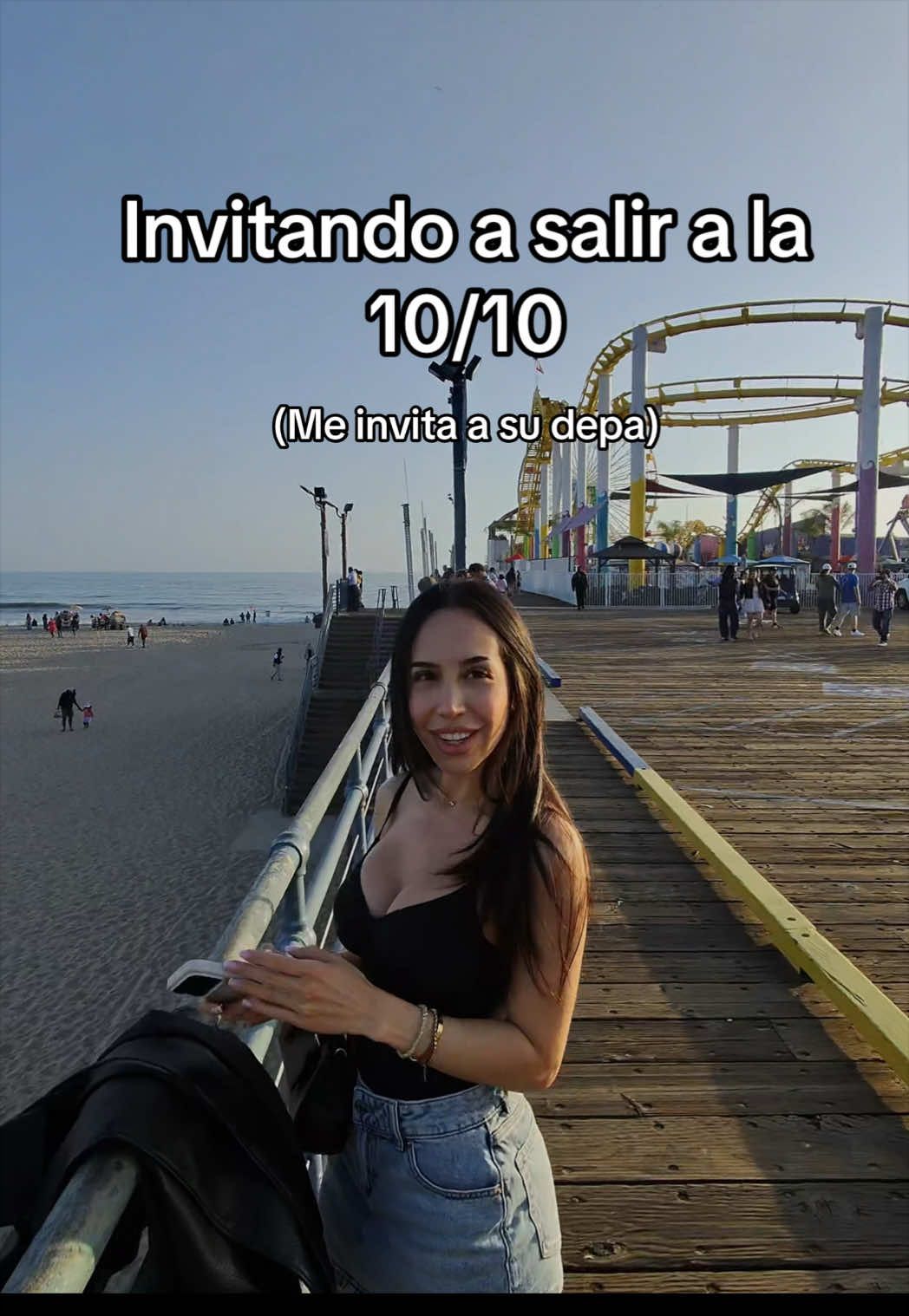 @Carlos Avila 🤠