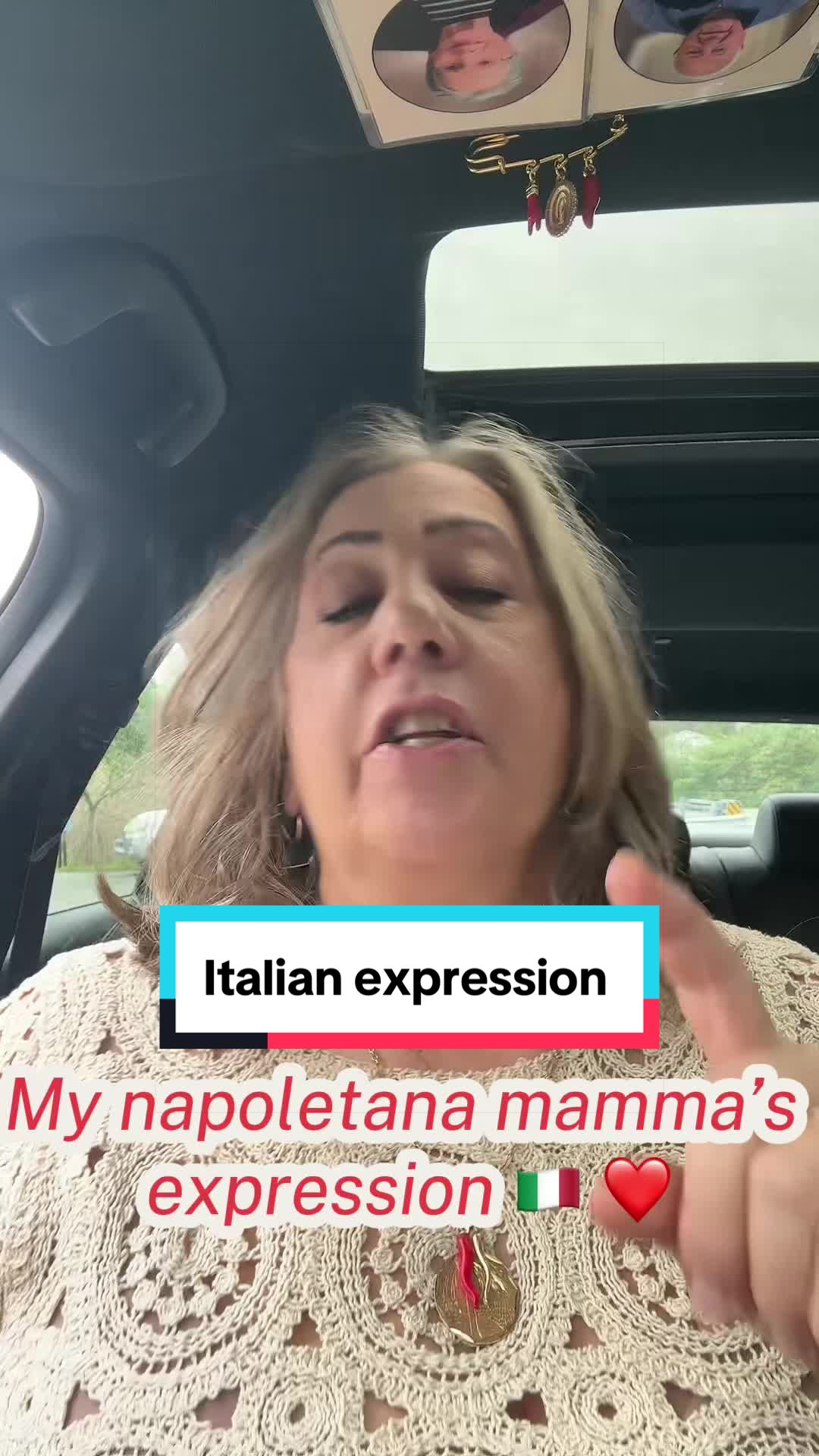 @ColombaFestainCucina🇮🇹
