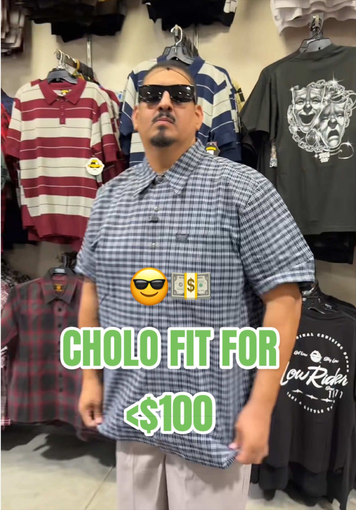 @Amigos Pro Shop