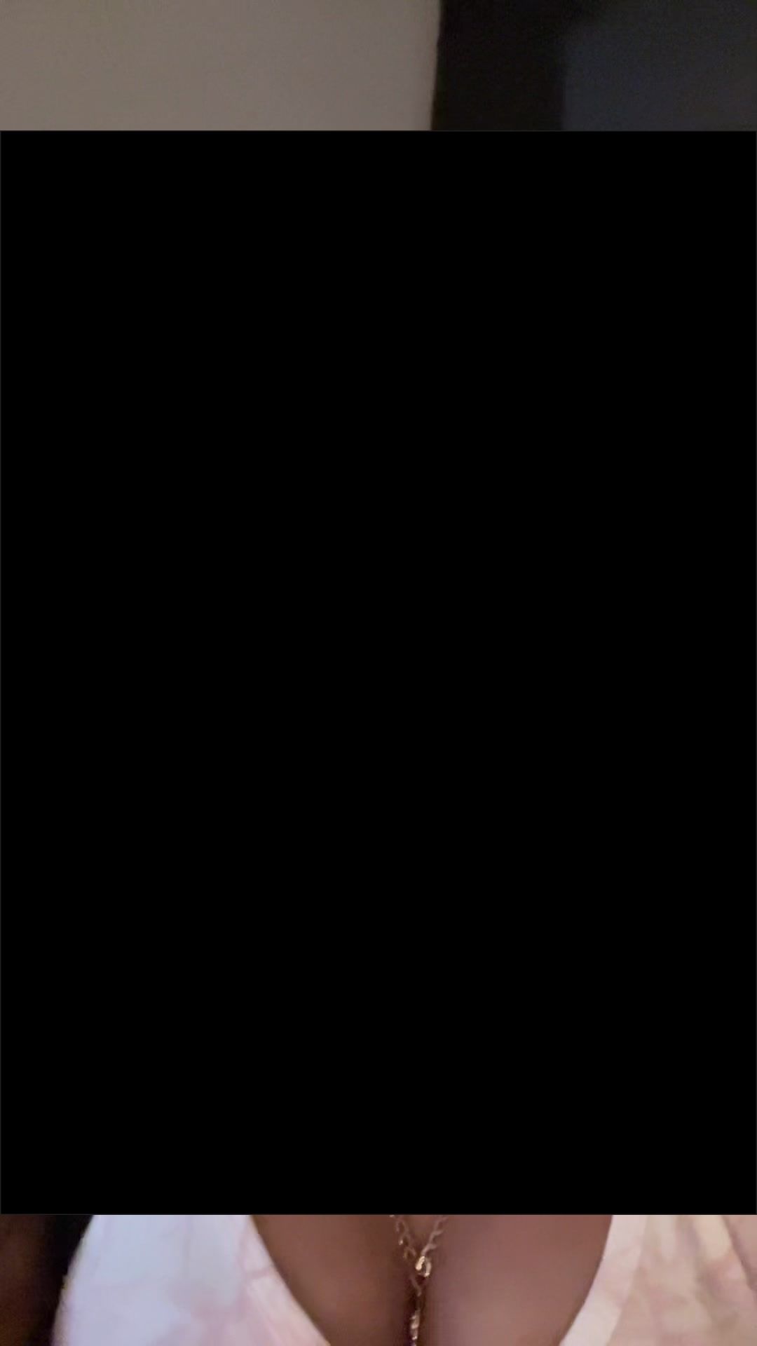 @𝐢𝐭𝐚𝐥𝐢𝐚