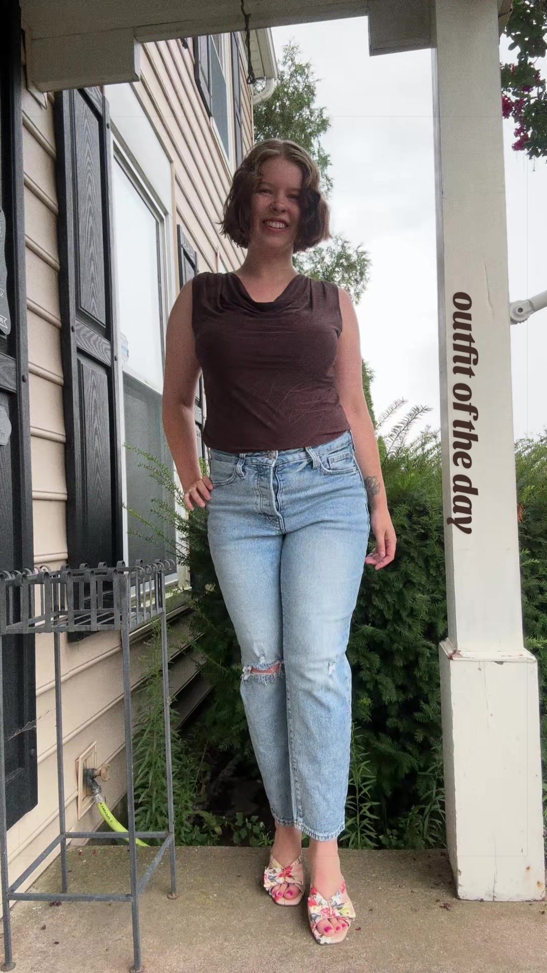 @Tayyy1313🧚
