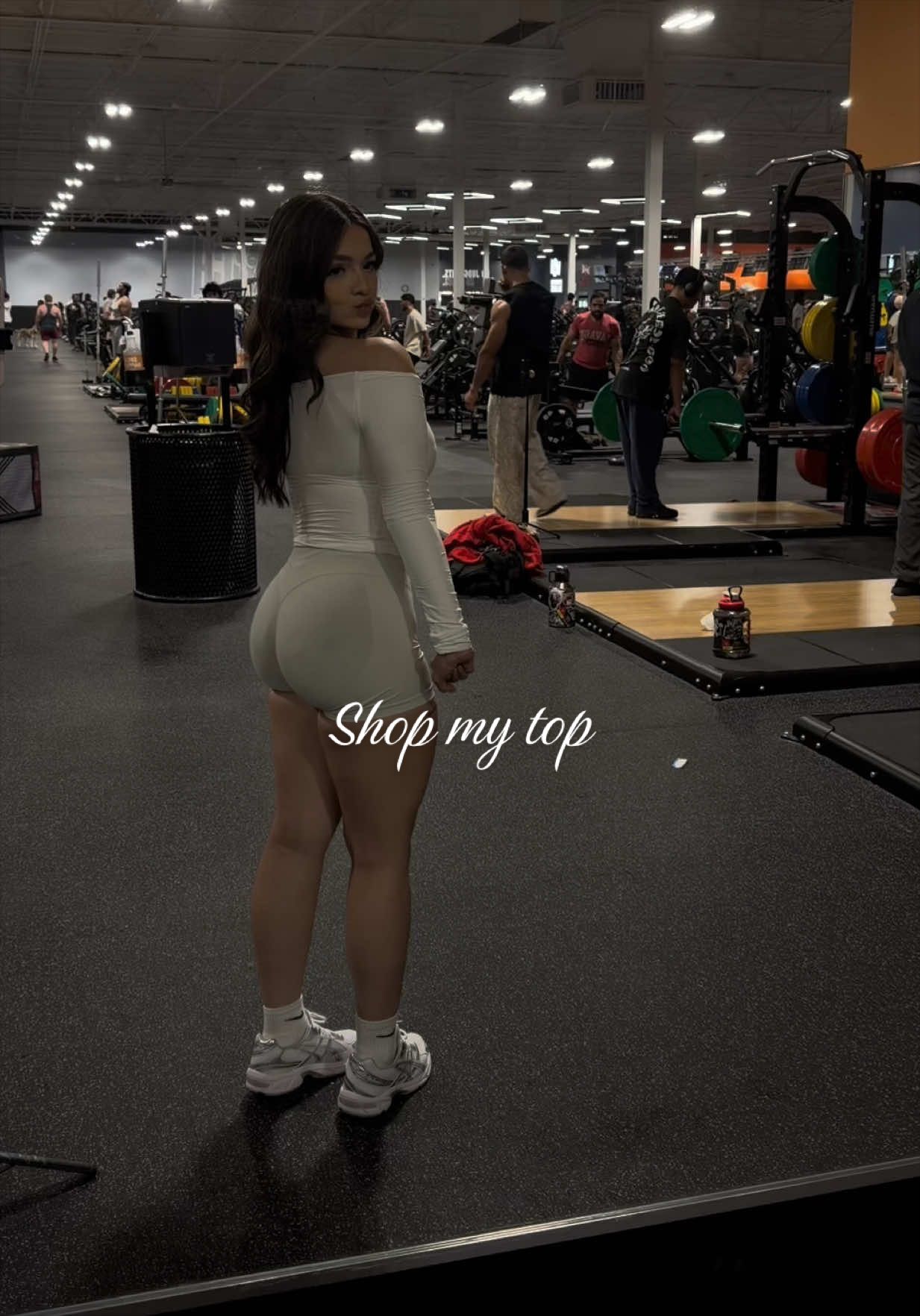 @Alysia