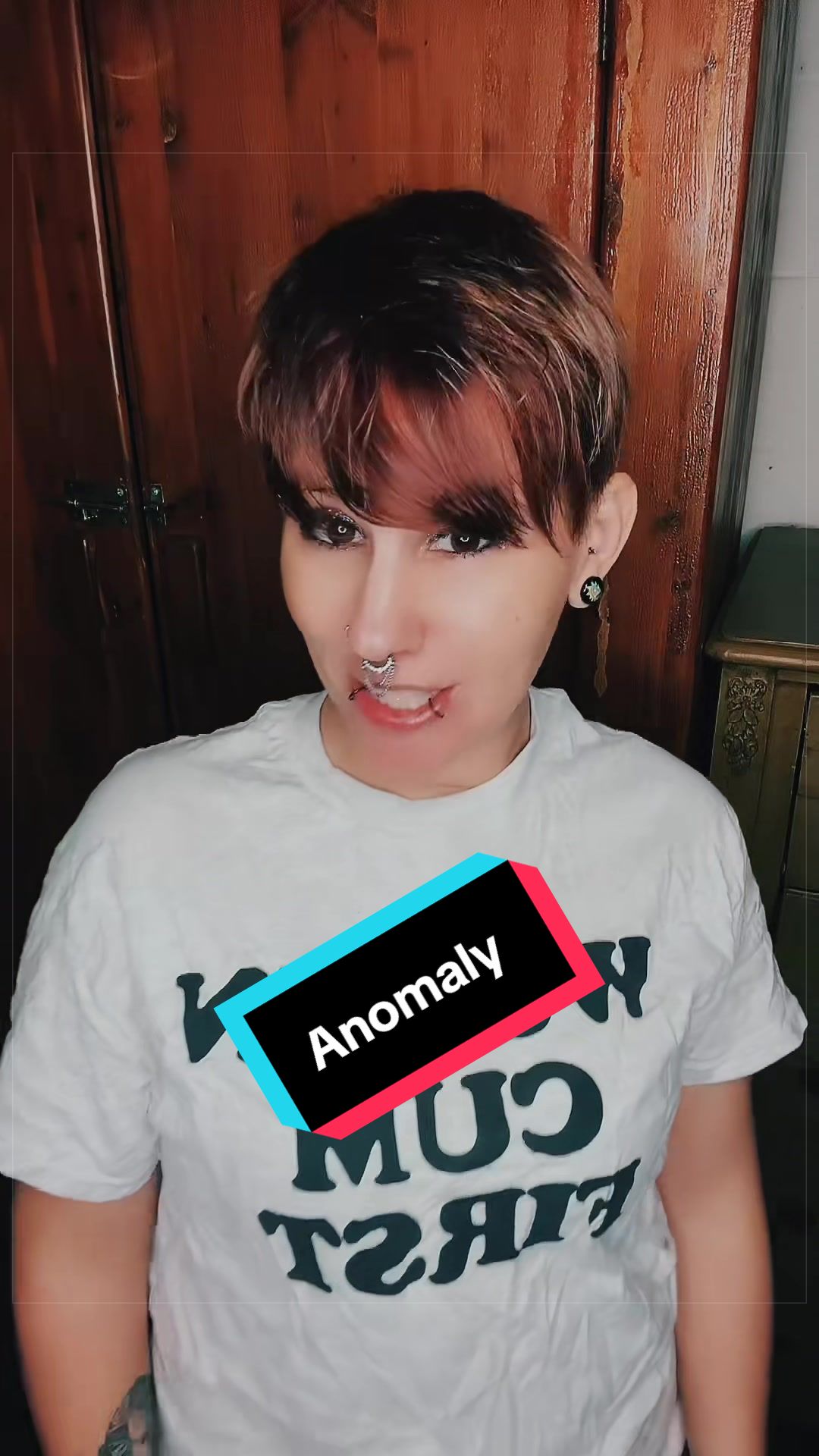 @hi_i_am_creepy