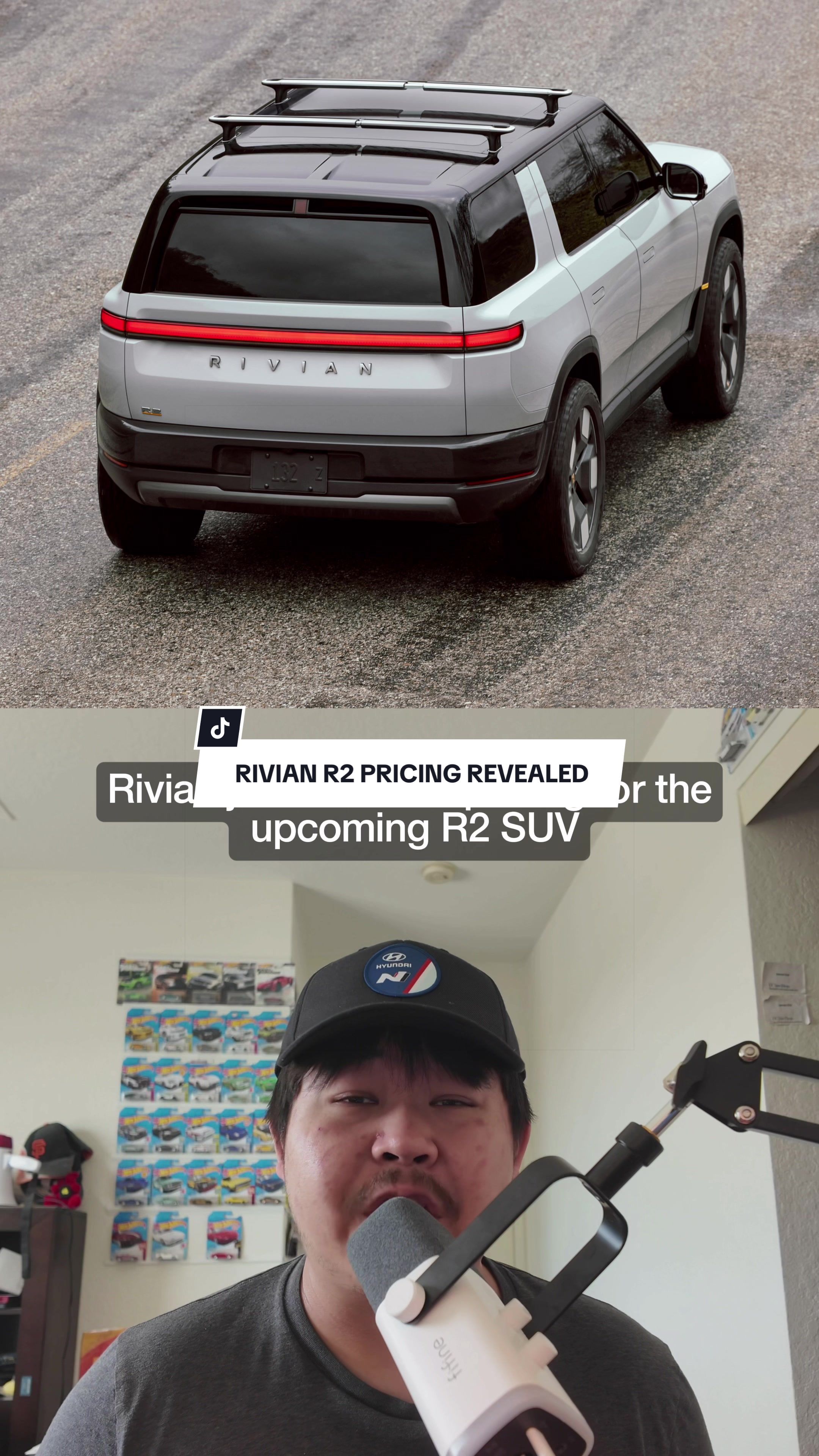 @bobaracecar