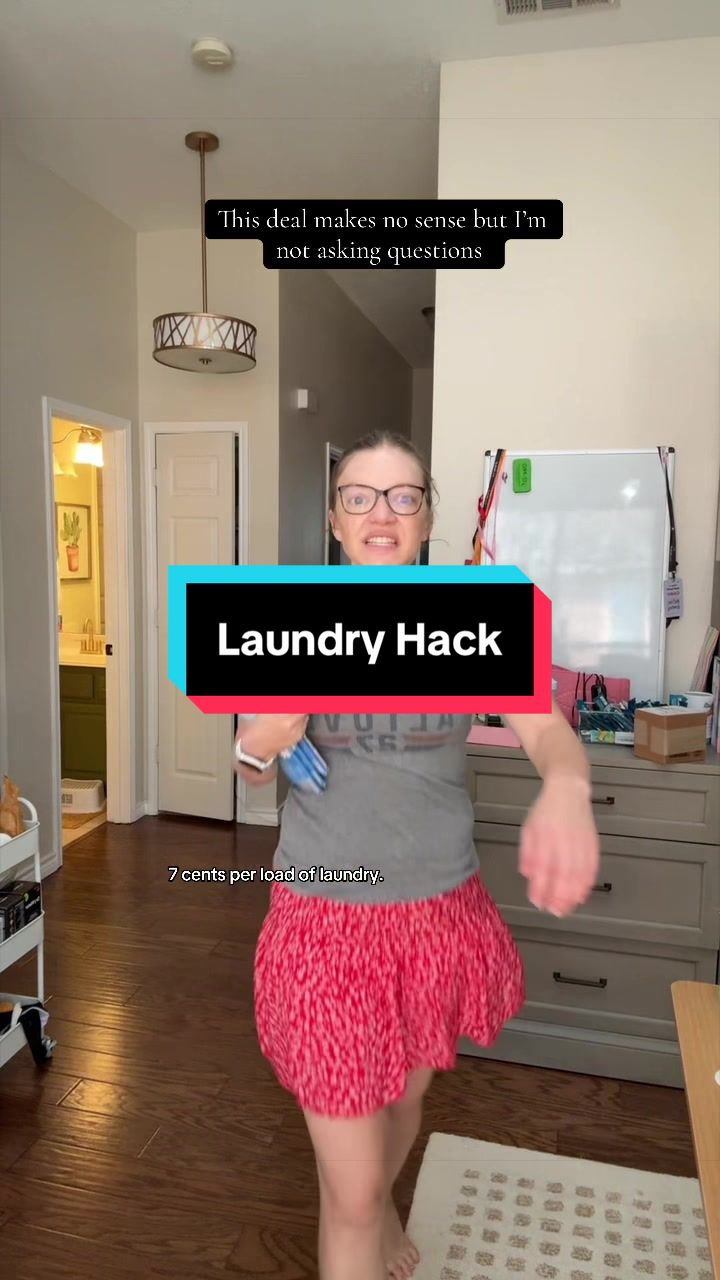 @Melvici