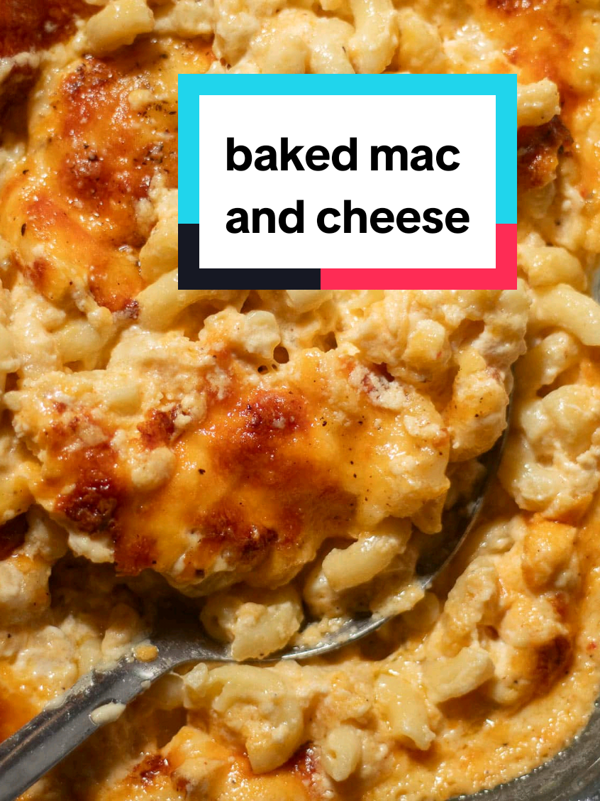 @Chen&eacute;e Today | Baking Recipes