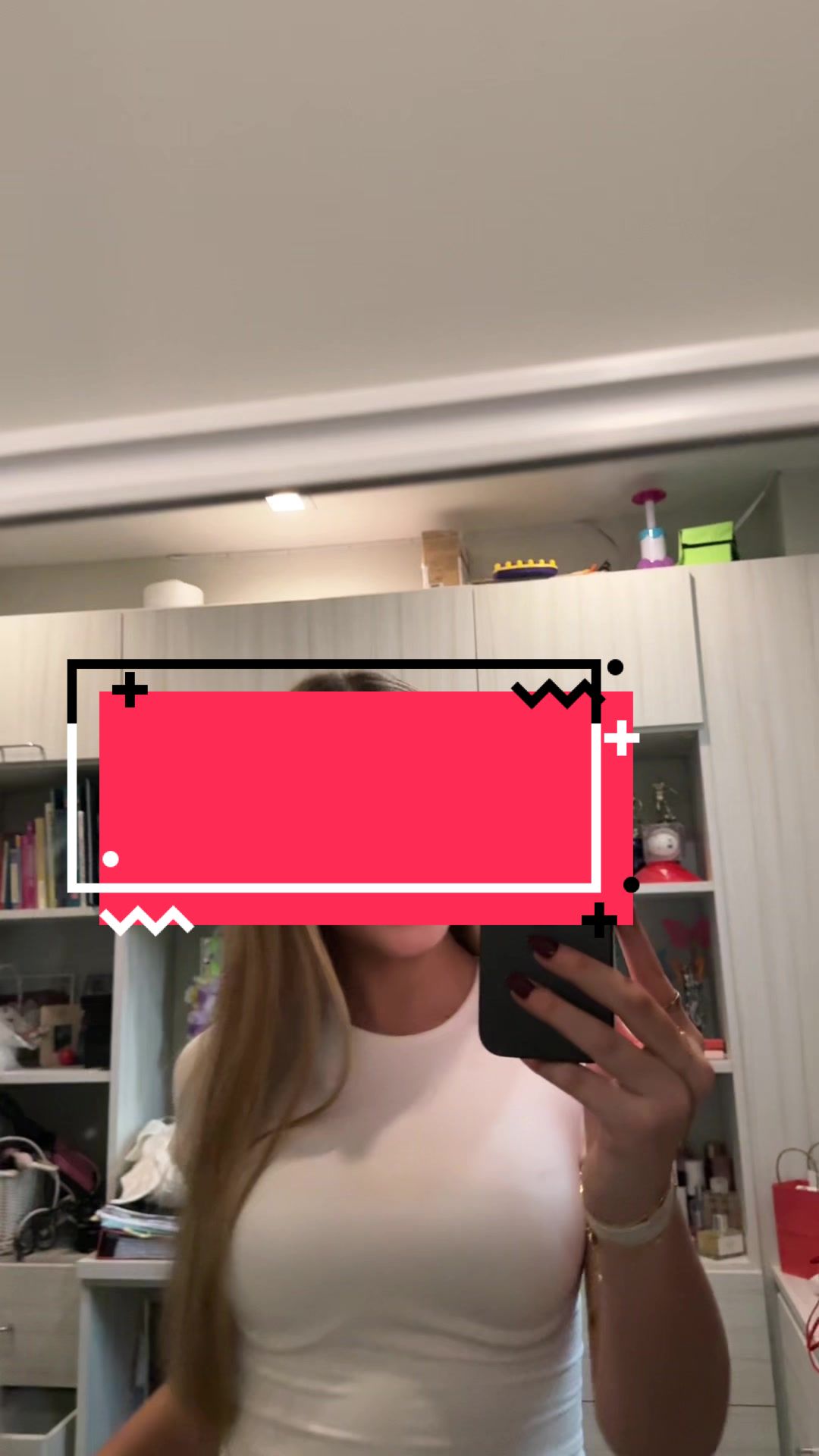 @&bull;