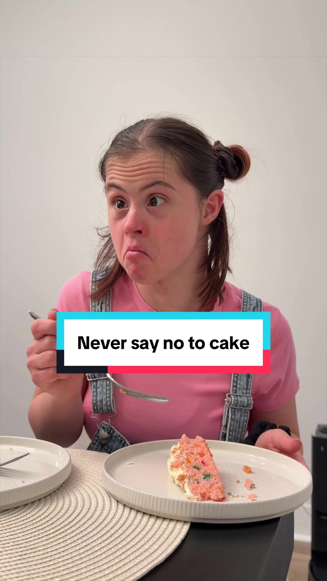 @Anya