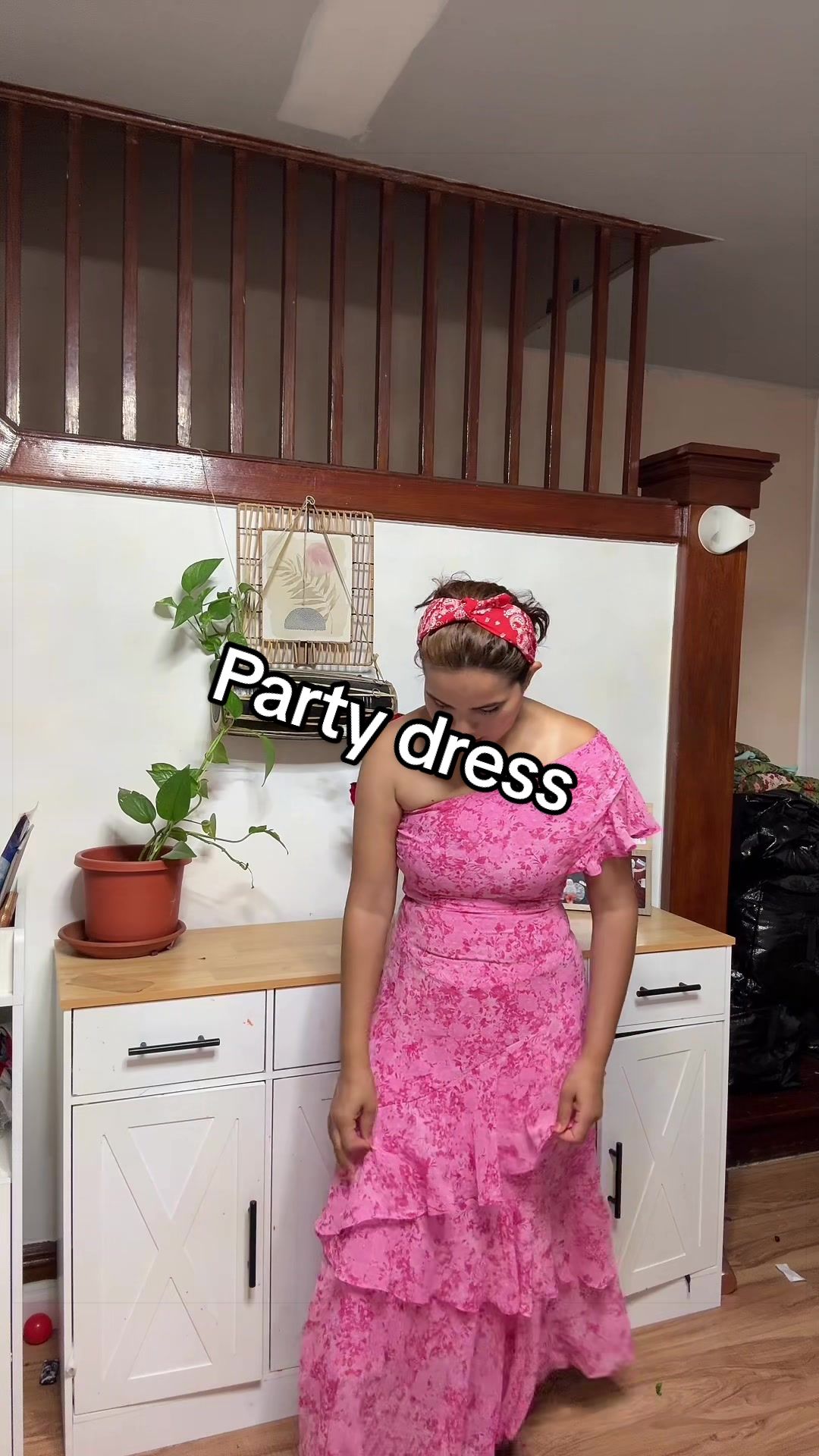 @singhsarus