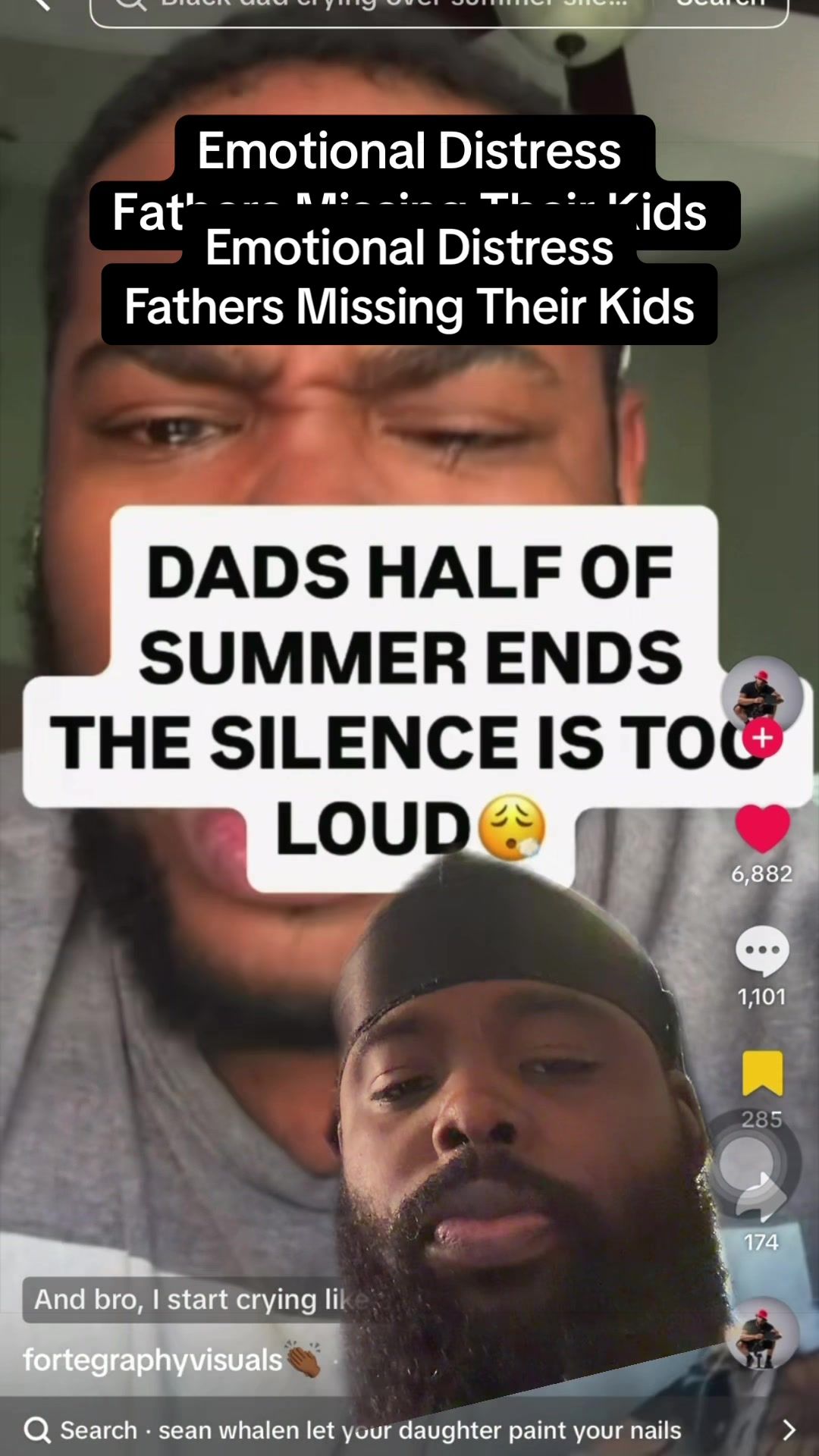 @Matters Of Fatherhood