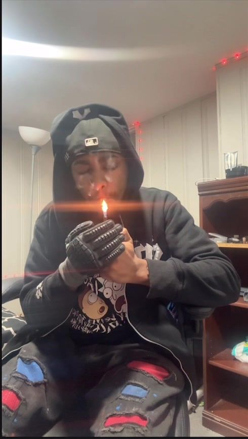 @TheRichestOpp🎱5️⃣
