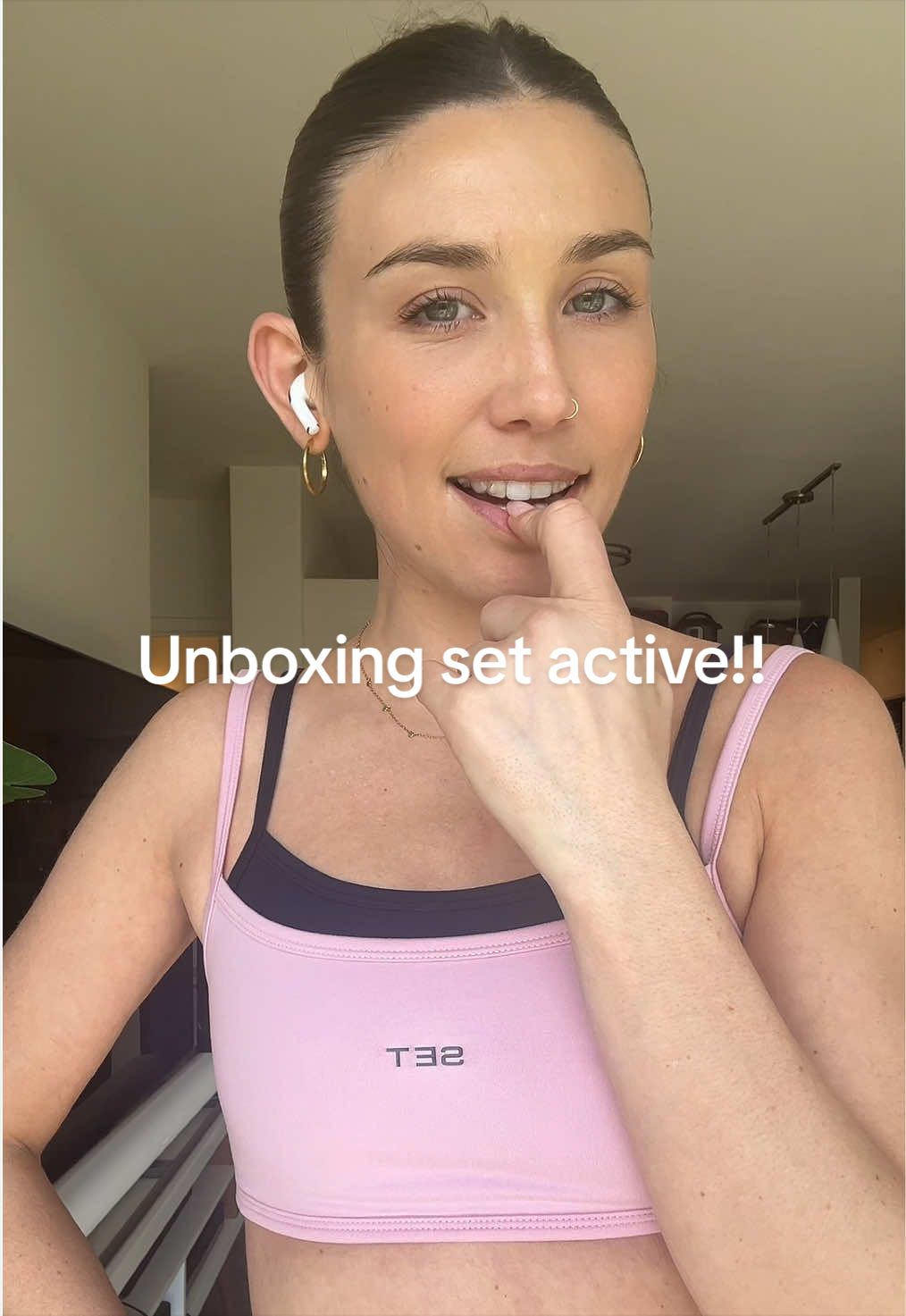 @abbywinchesterr