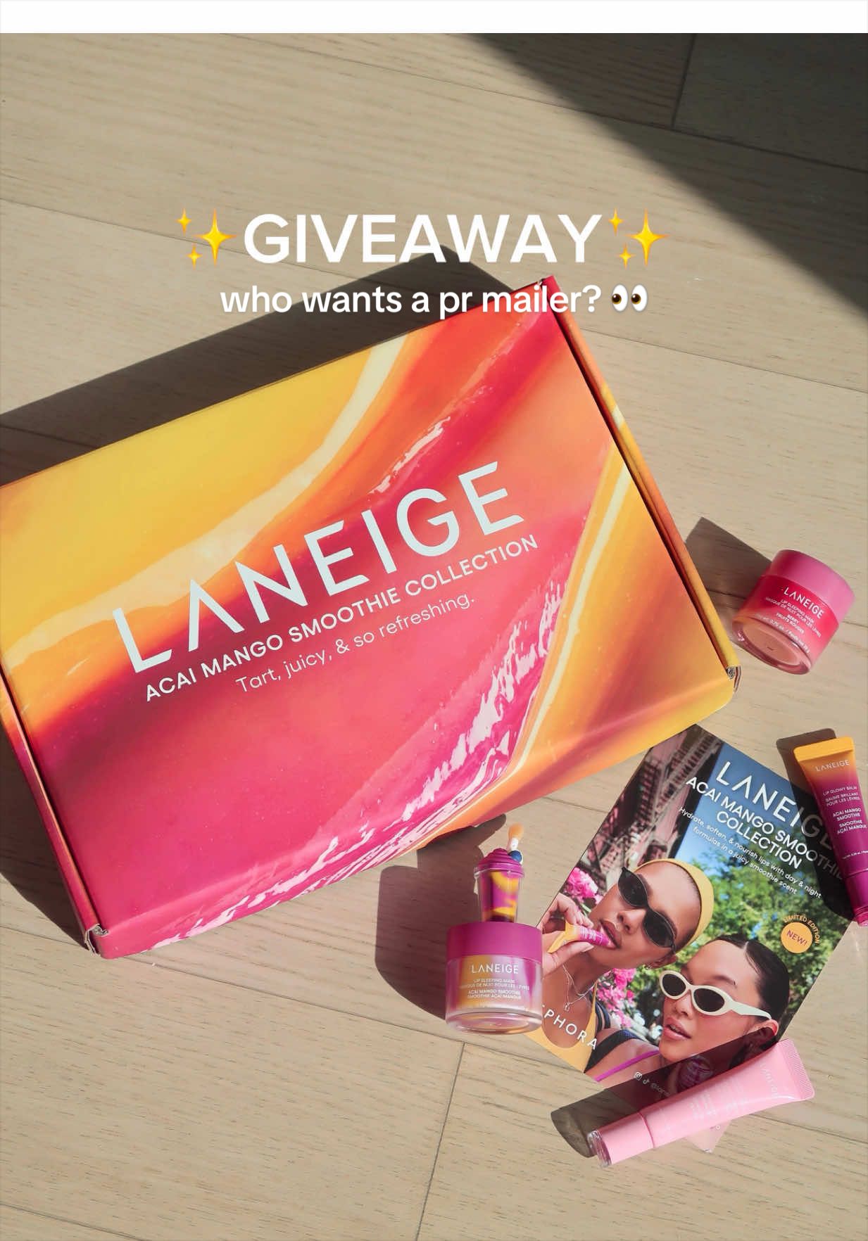 @laneige_us