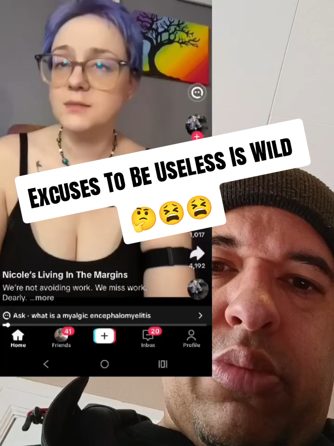 @LukesViews&News