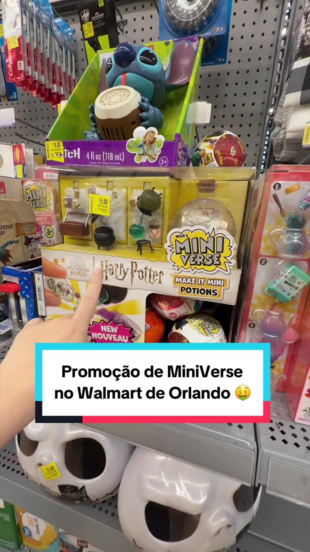 @Turistorlando