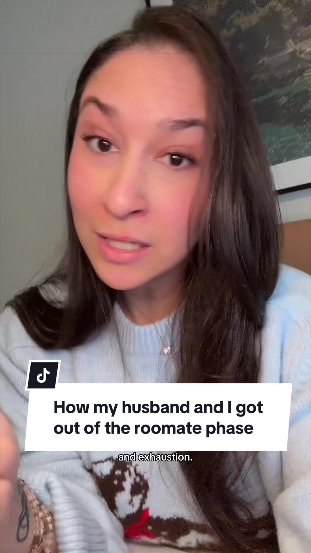 @The Relationship Boss