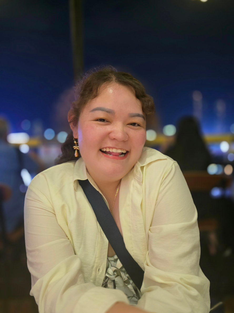 @winfleurs ๐ฅ