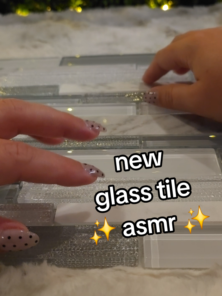 @MagicalMochiASMR