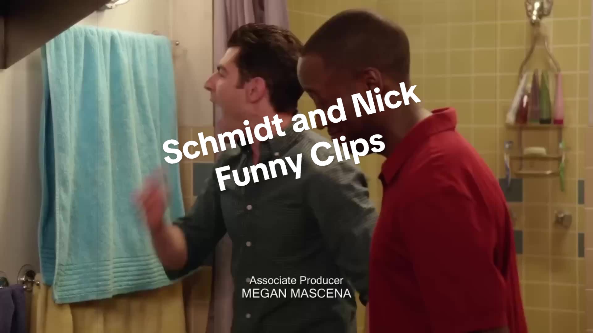 @BestOfTV