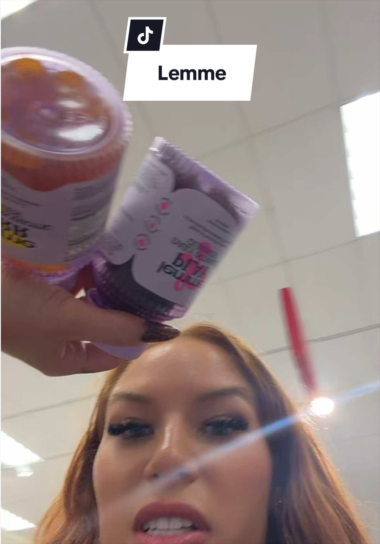 @sophieabrams