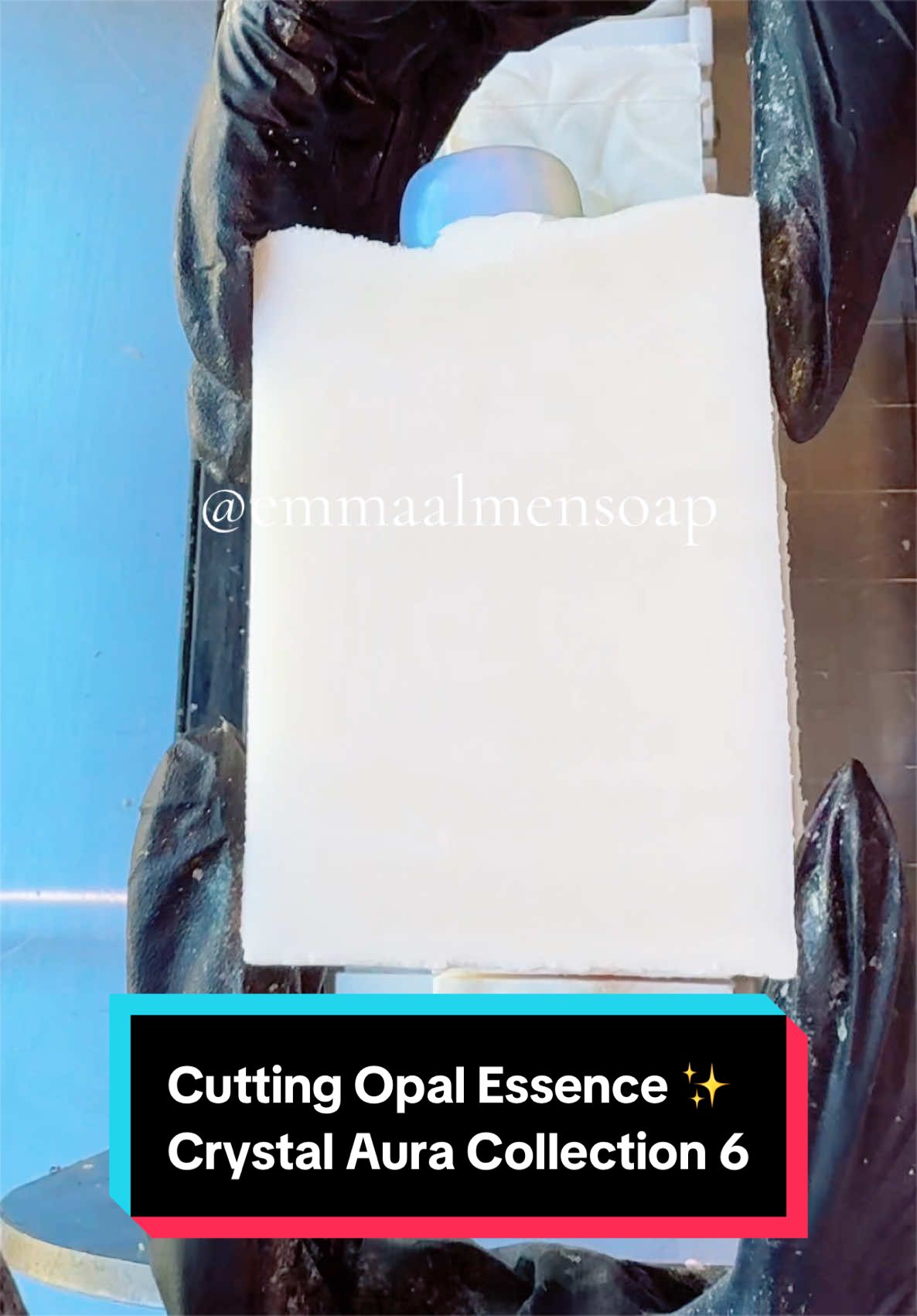 @emmaalmensoap