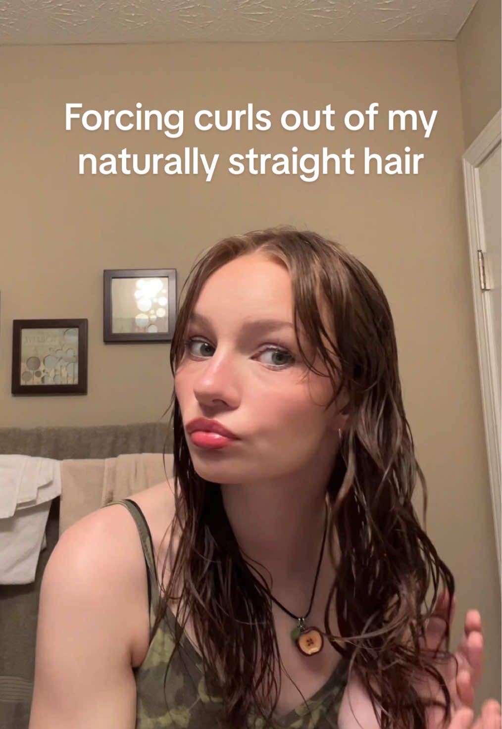 @Sopaipilla_Syrup