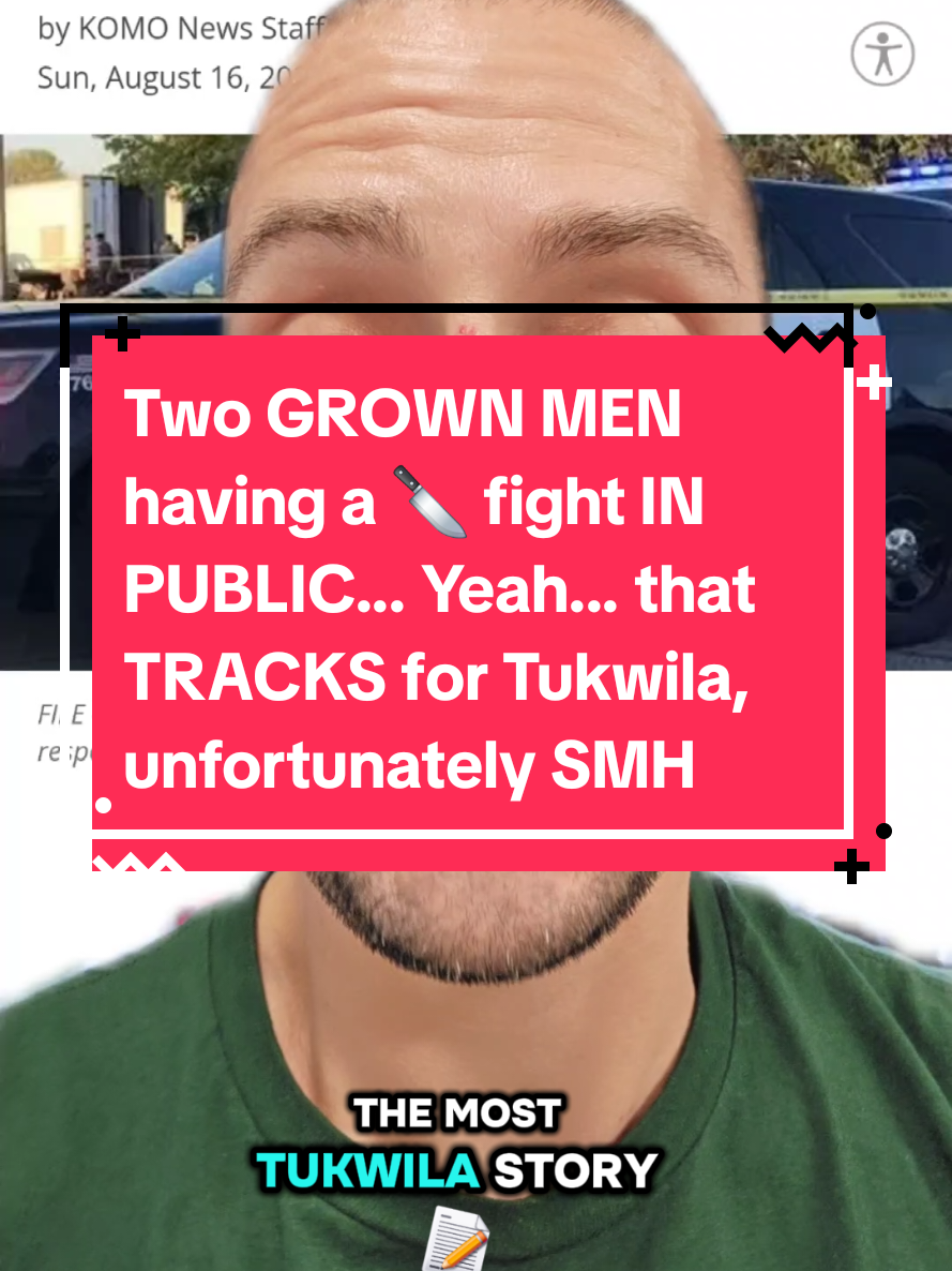 @ThatNICU_Dad
