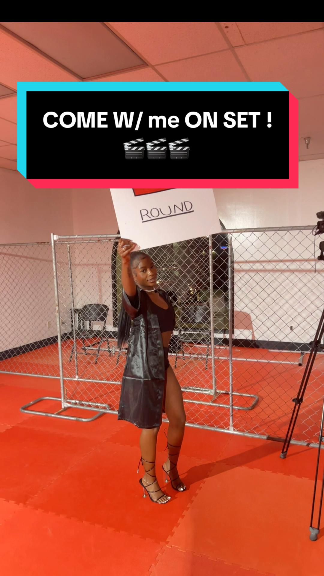 @Ashley🏋️♀️