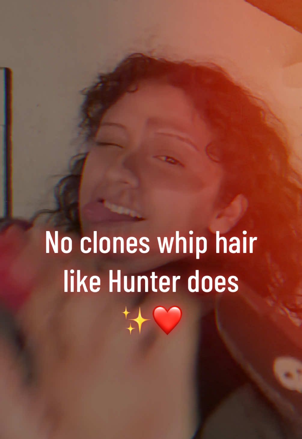 @VanessaStarWarz