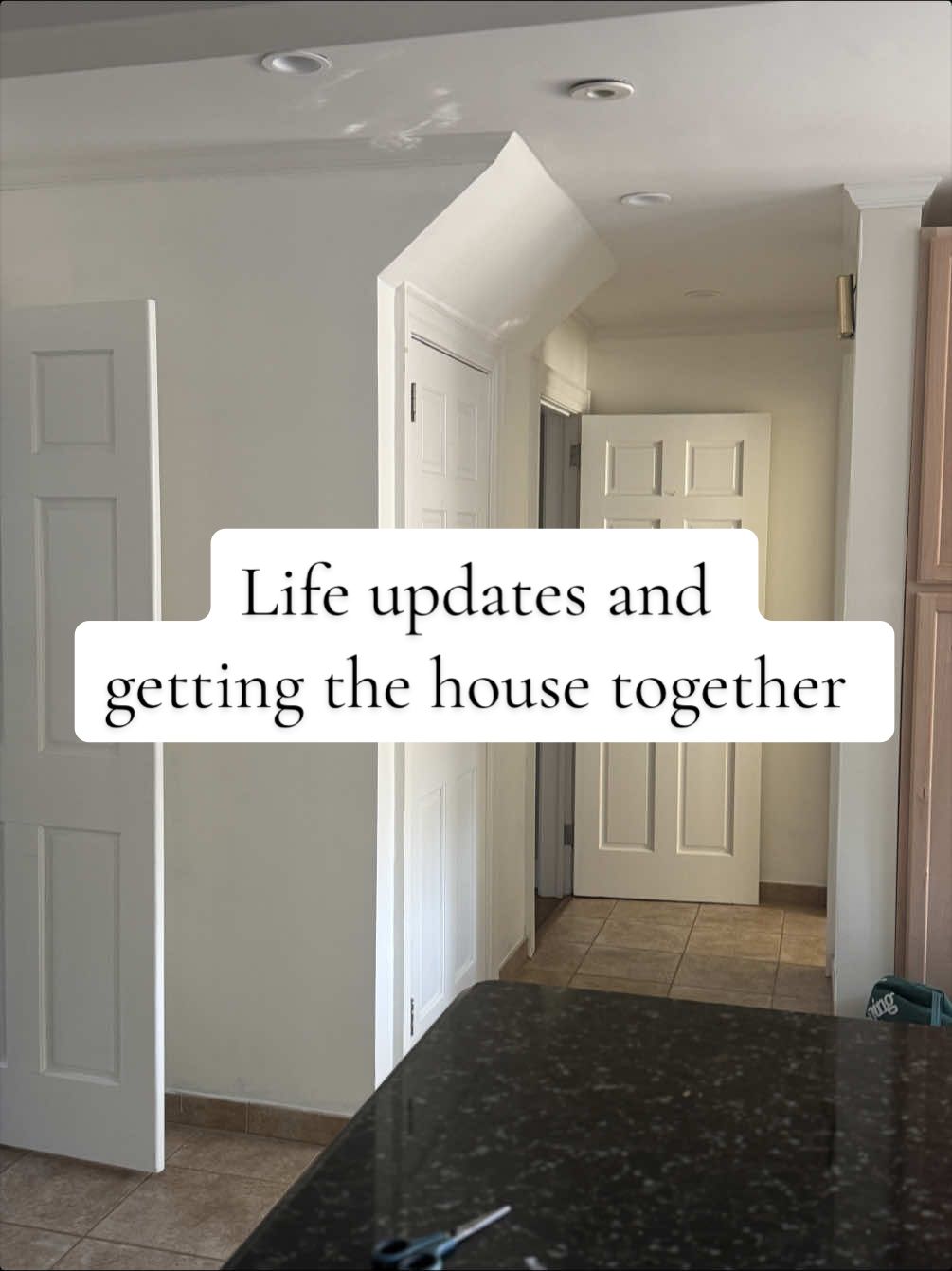 @Rebecca | Home, Design & DIY