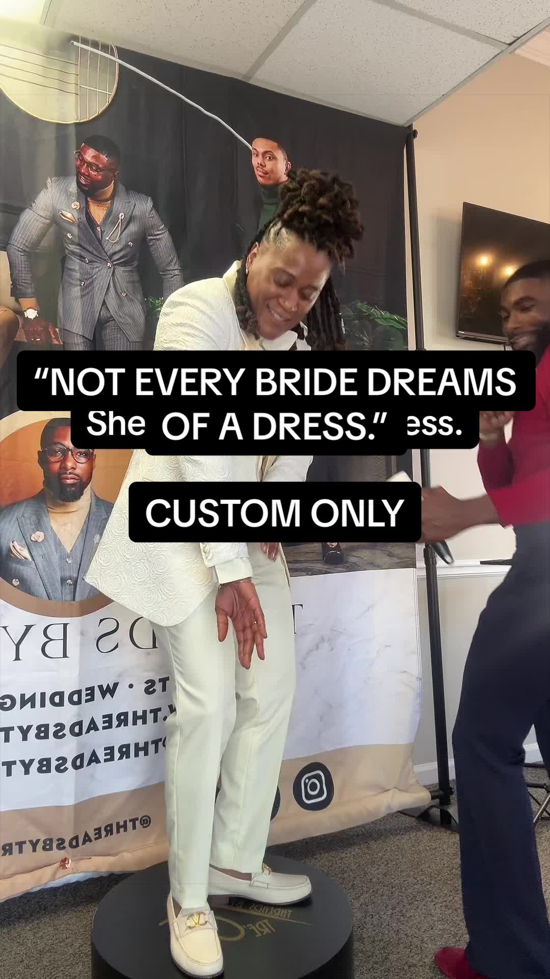 @THREADSBYTRE