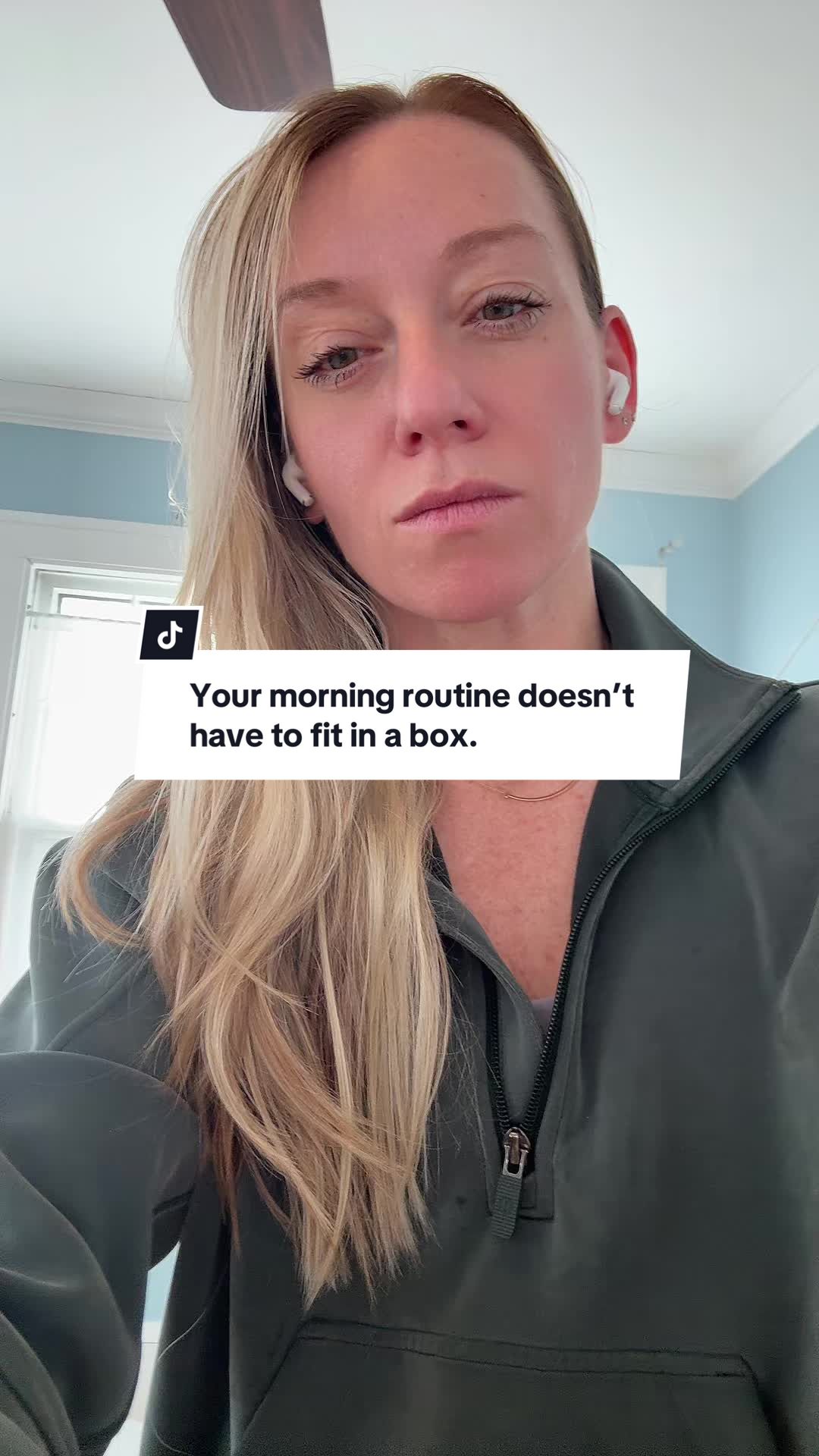 @empowerbyem
