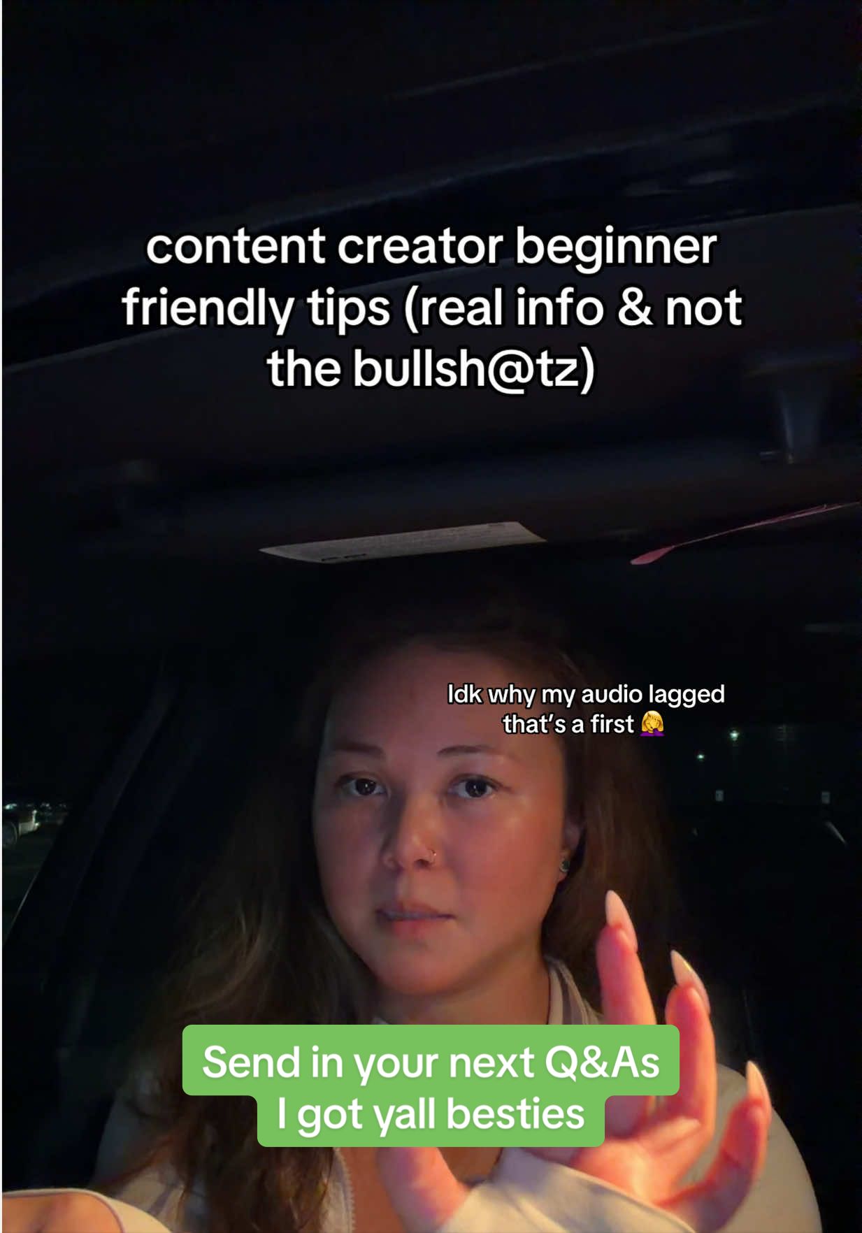 @Lena