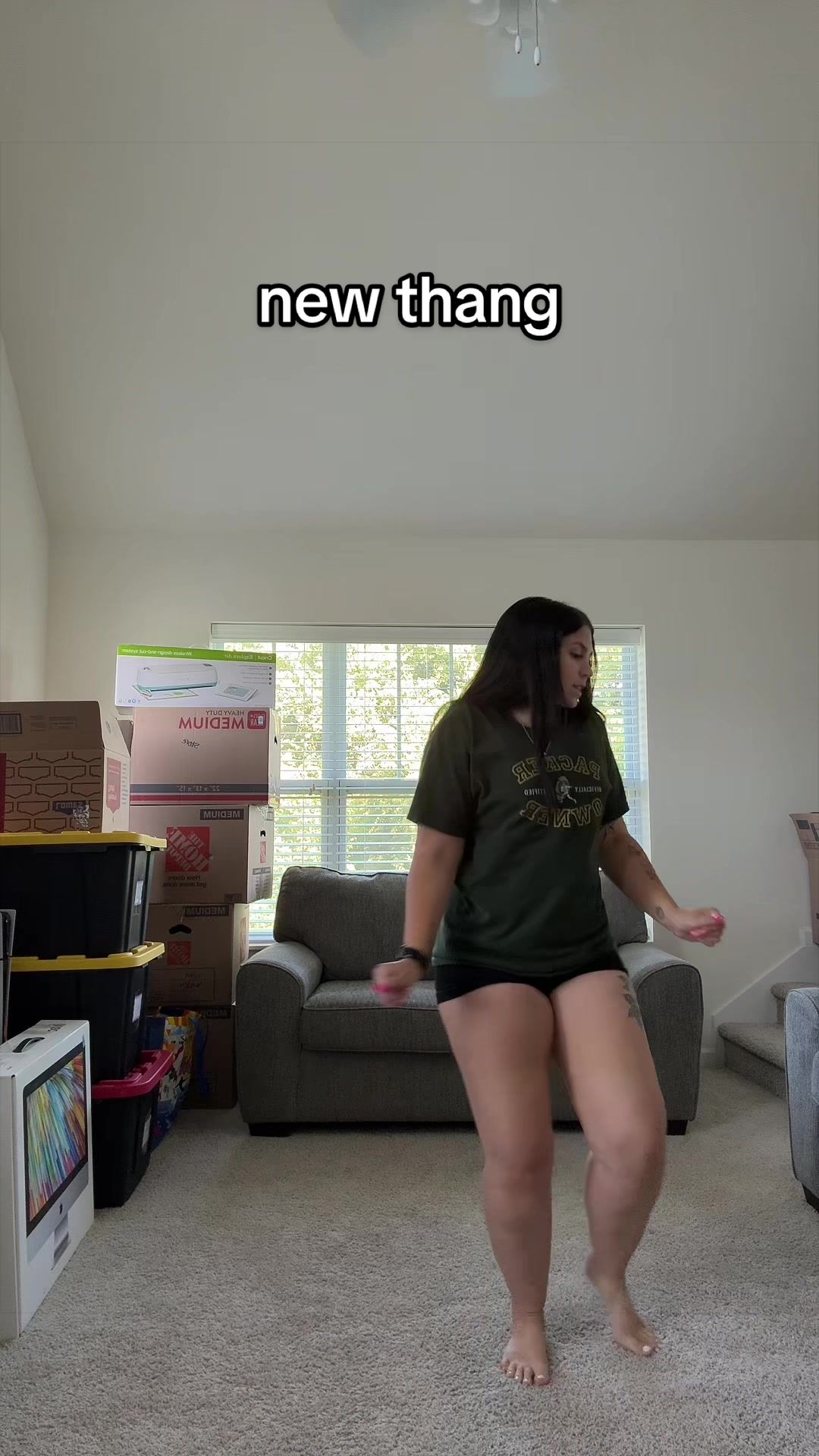 @kayla <3