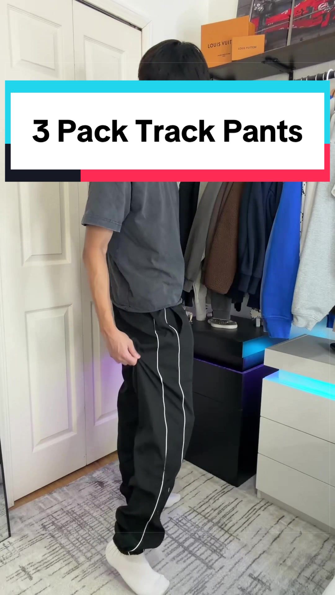 @DealsByDavid