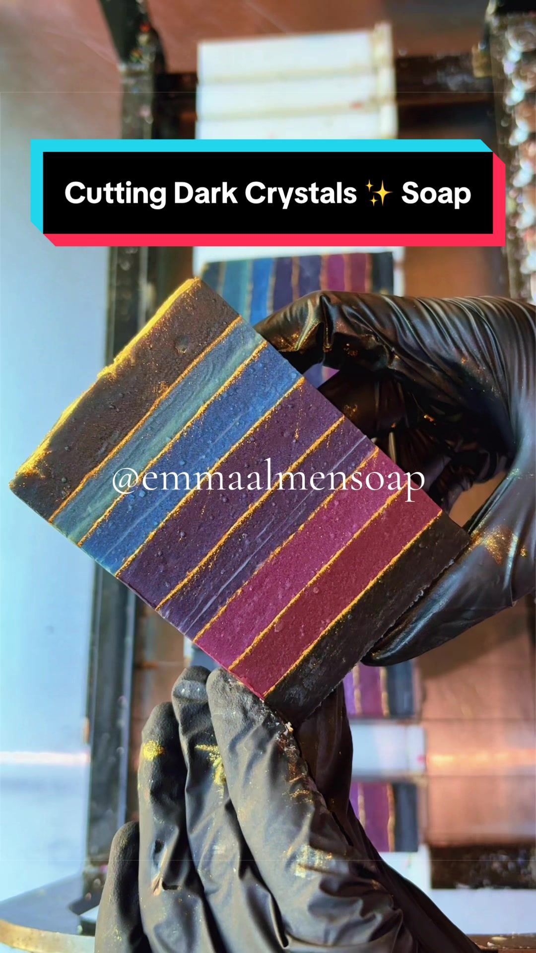 @emmaalmensoap