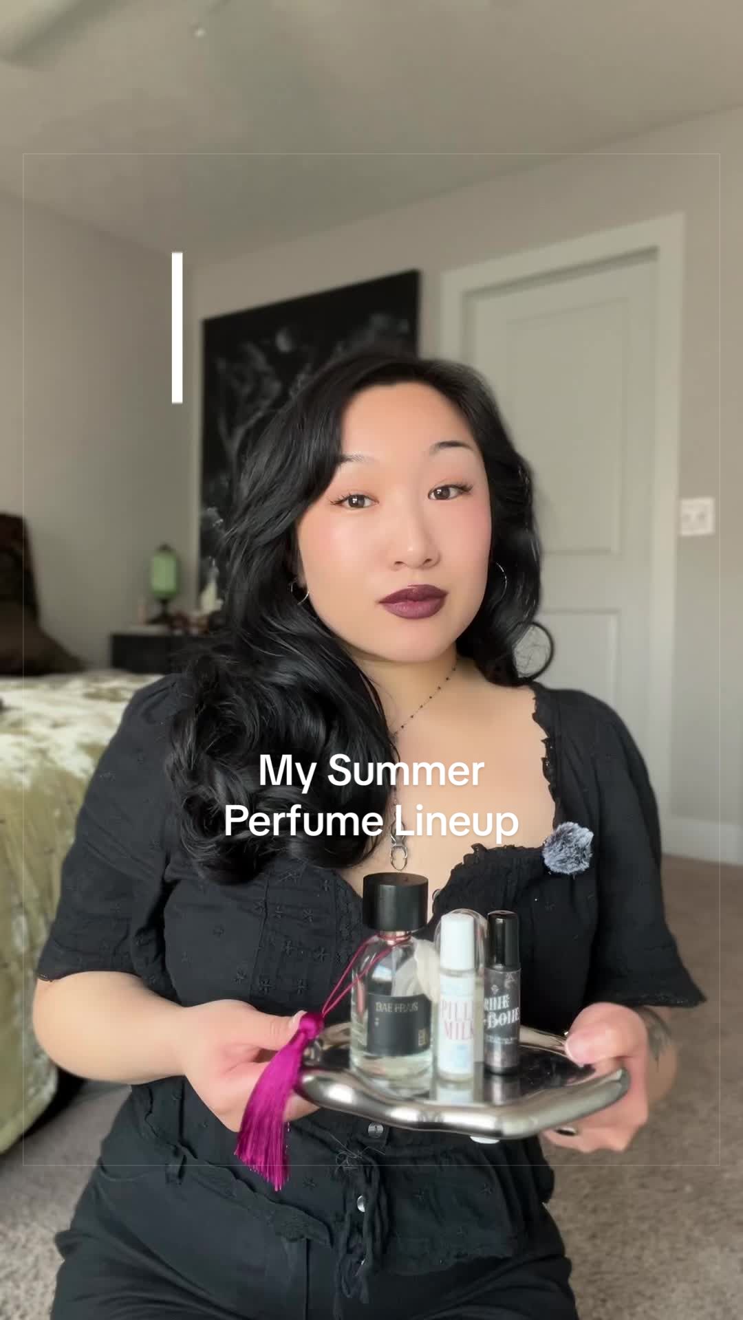 @Silkymochi