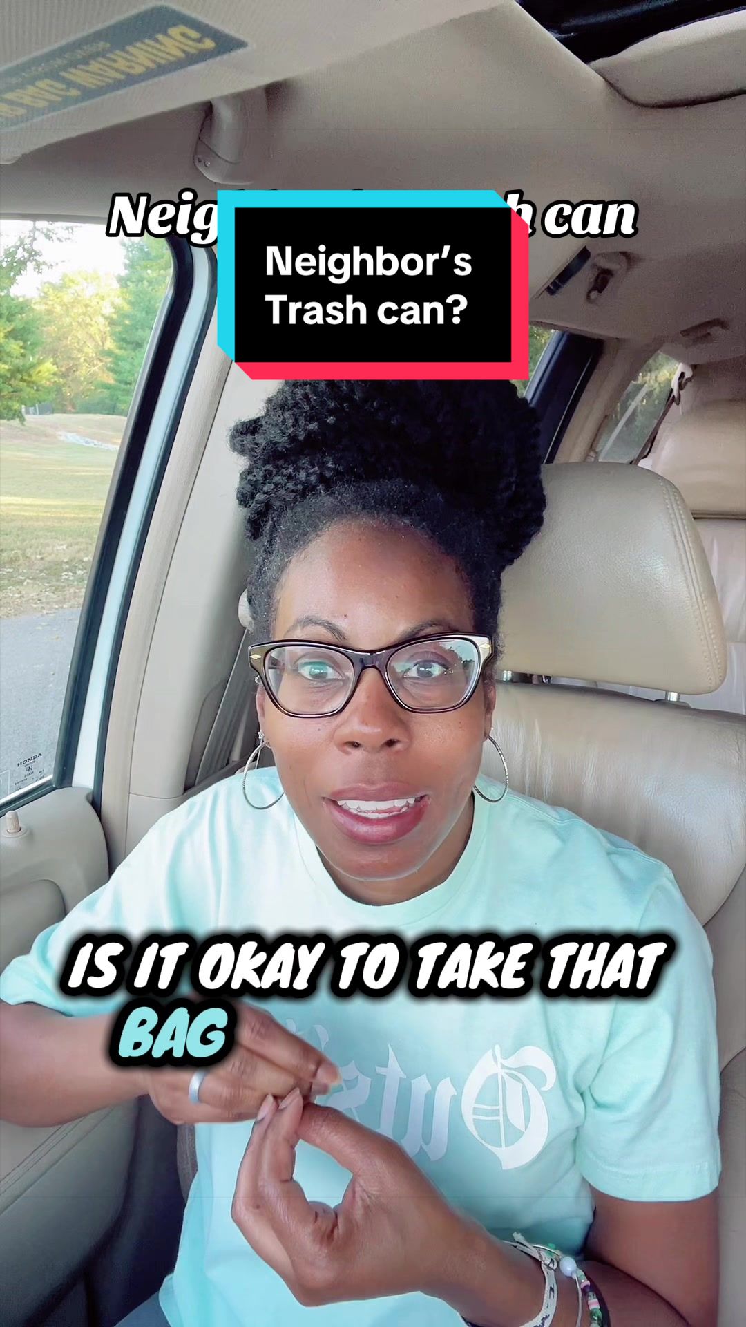 @morrispartyof5