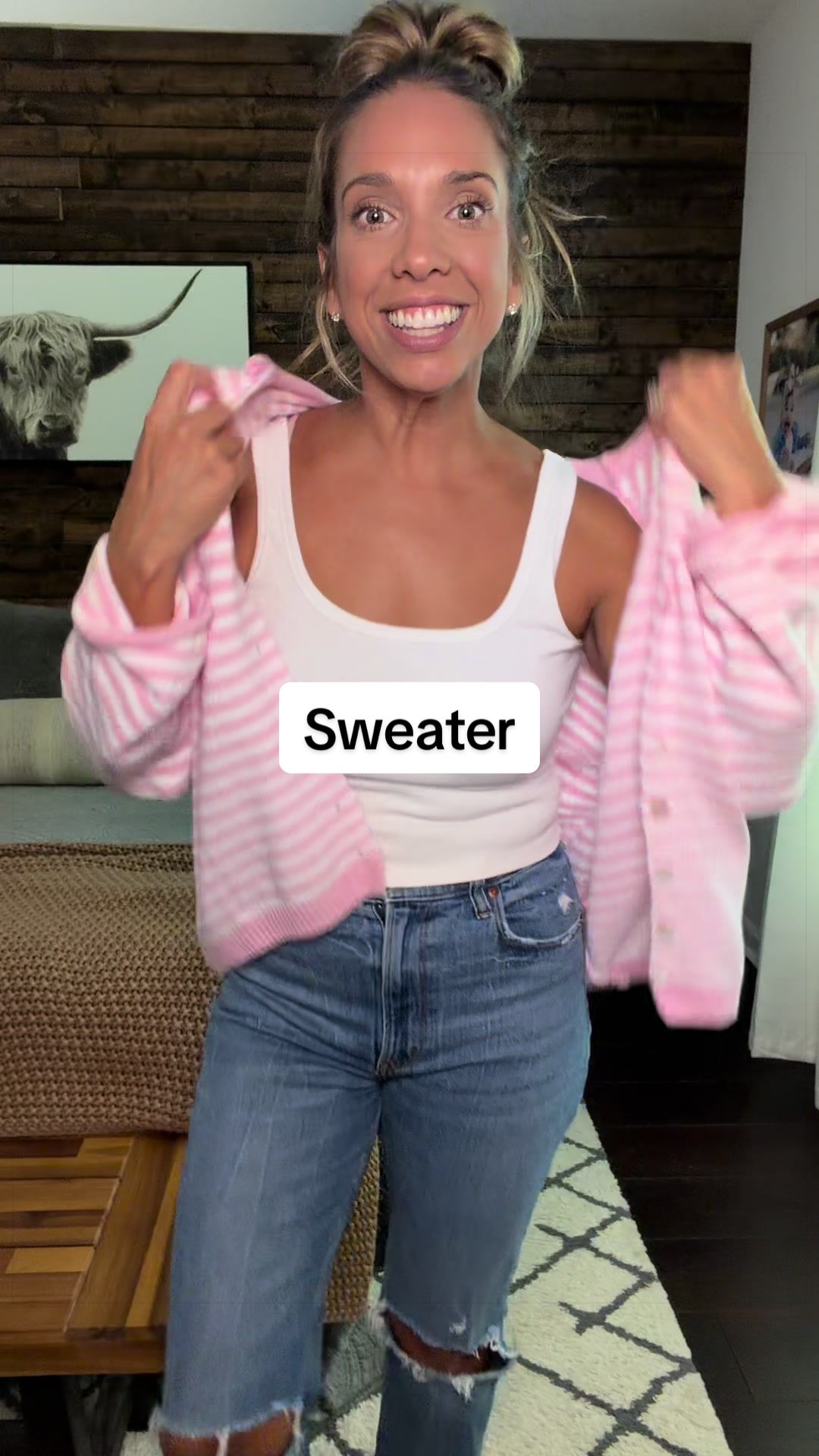 @Miranda💕