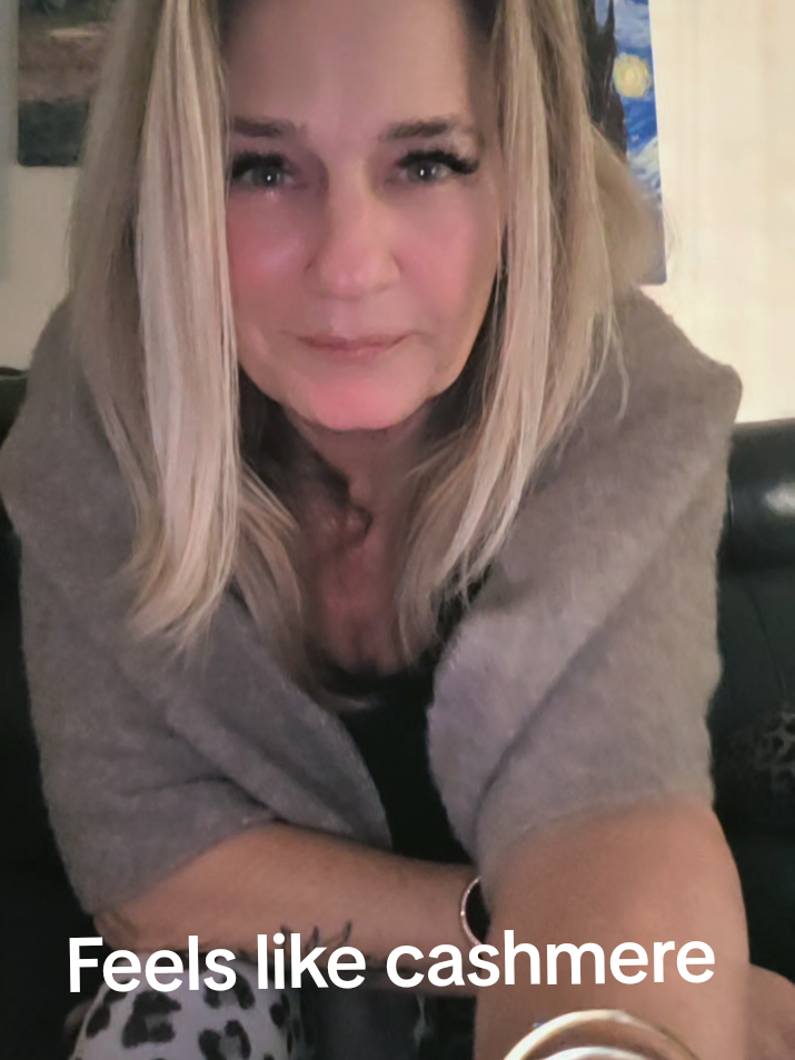 @stacyposton3