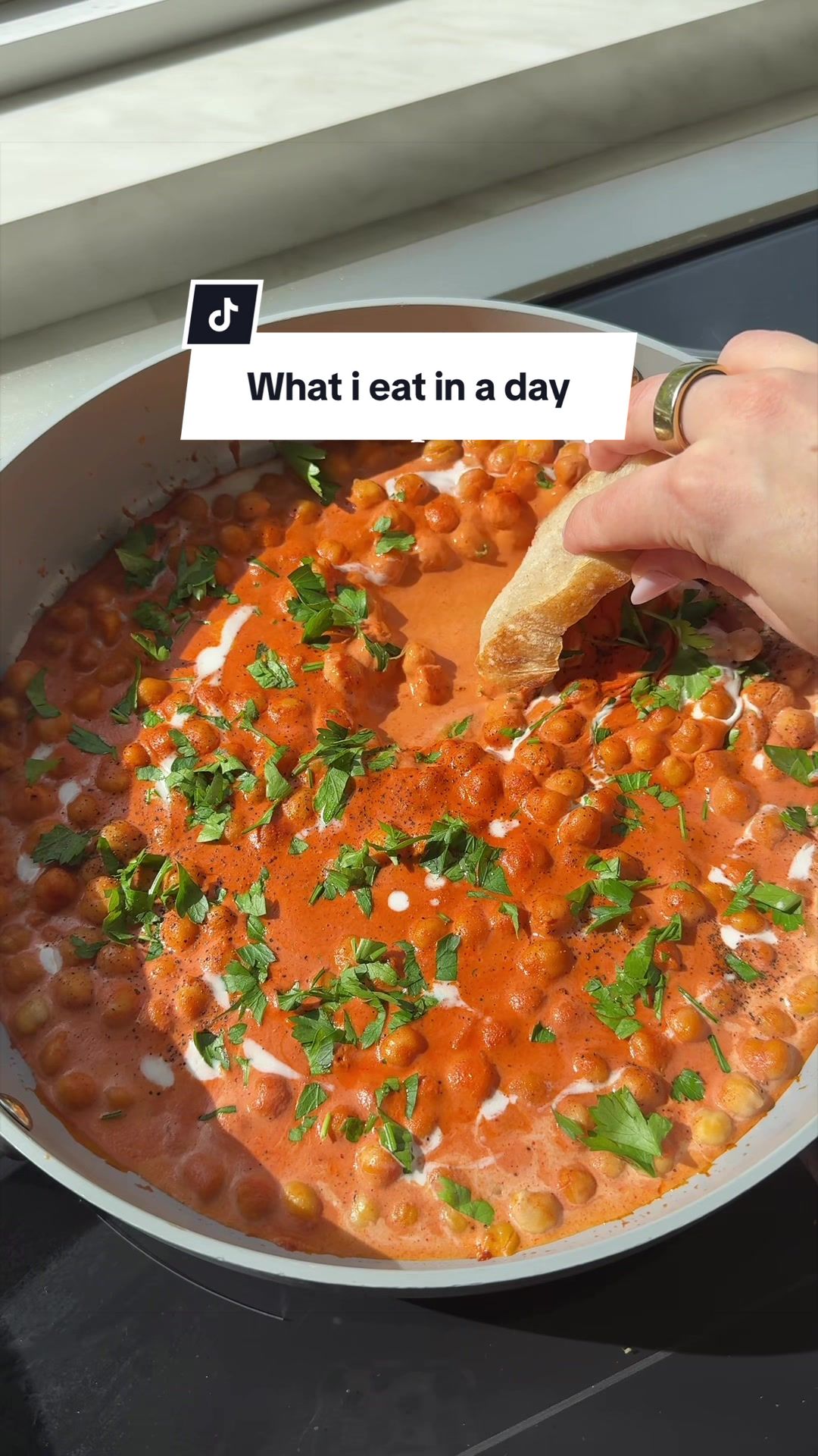 @Danielle Brown | easy recipes