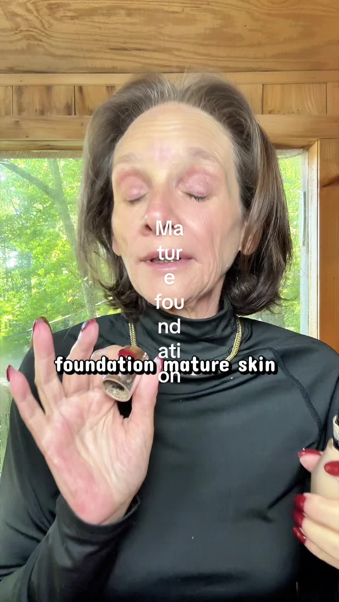 @kristinewallerlindsey