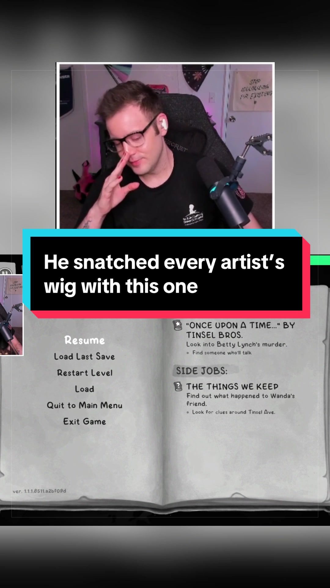 @Jeff Brutlag