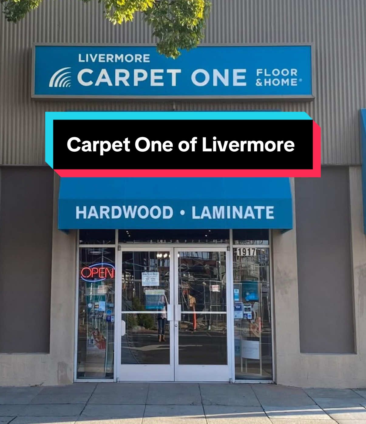 @carpet1livermore